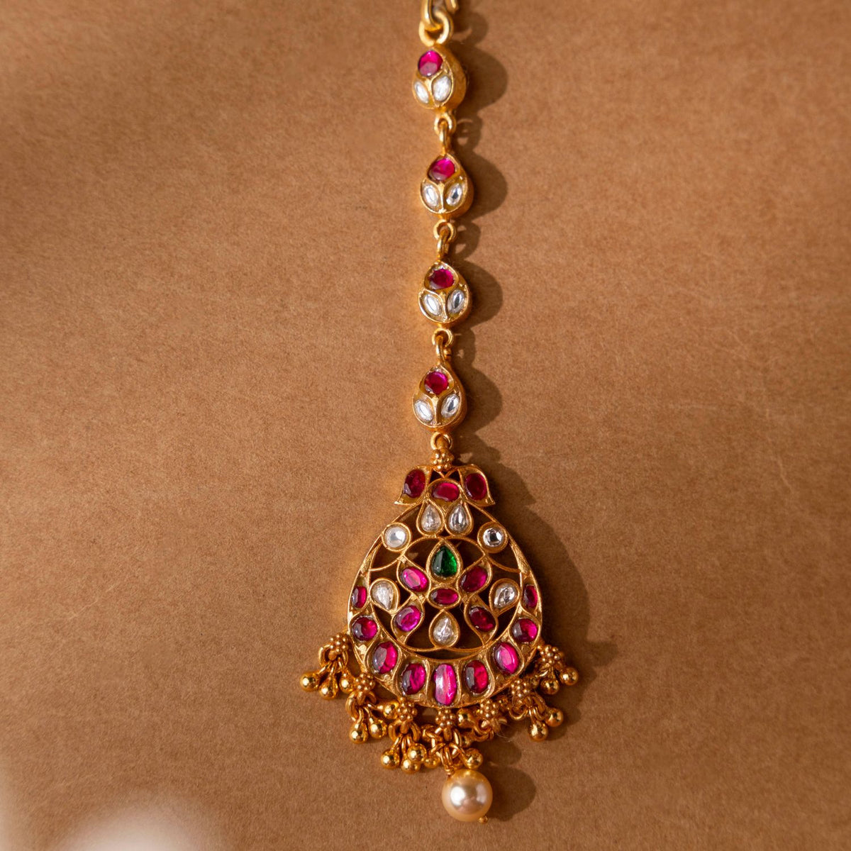 Unique-silver-jewellery-tikka-Chennai.jpg
