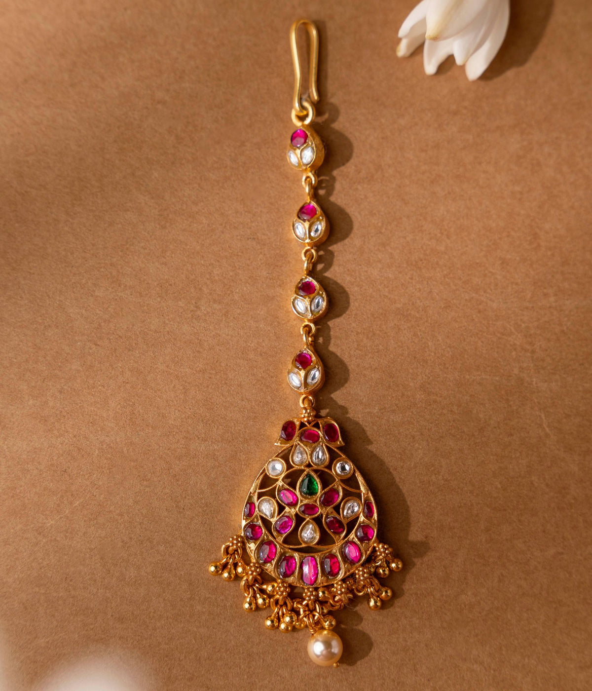 Handcrafted-silver-jewellery-tikka-Chennai.jpg