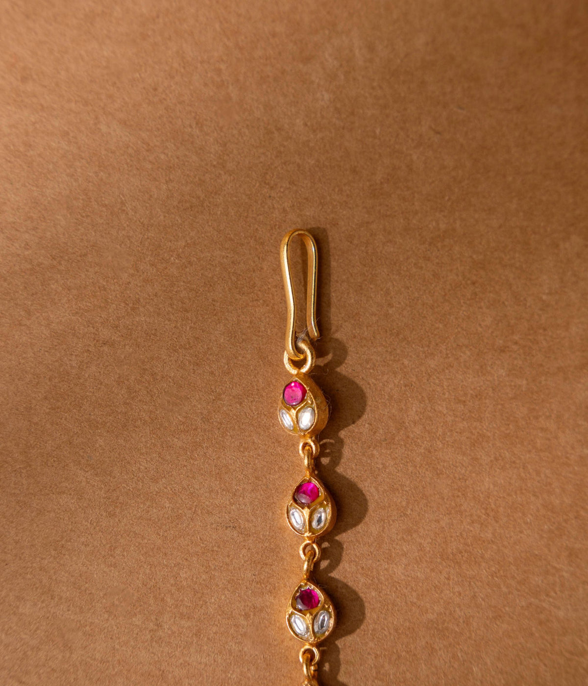 Traditional-silver-jewellery-tikka-Chennai.jpg