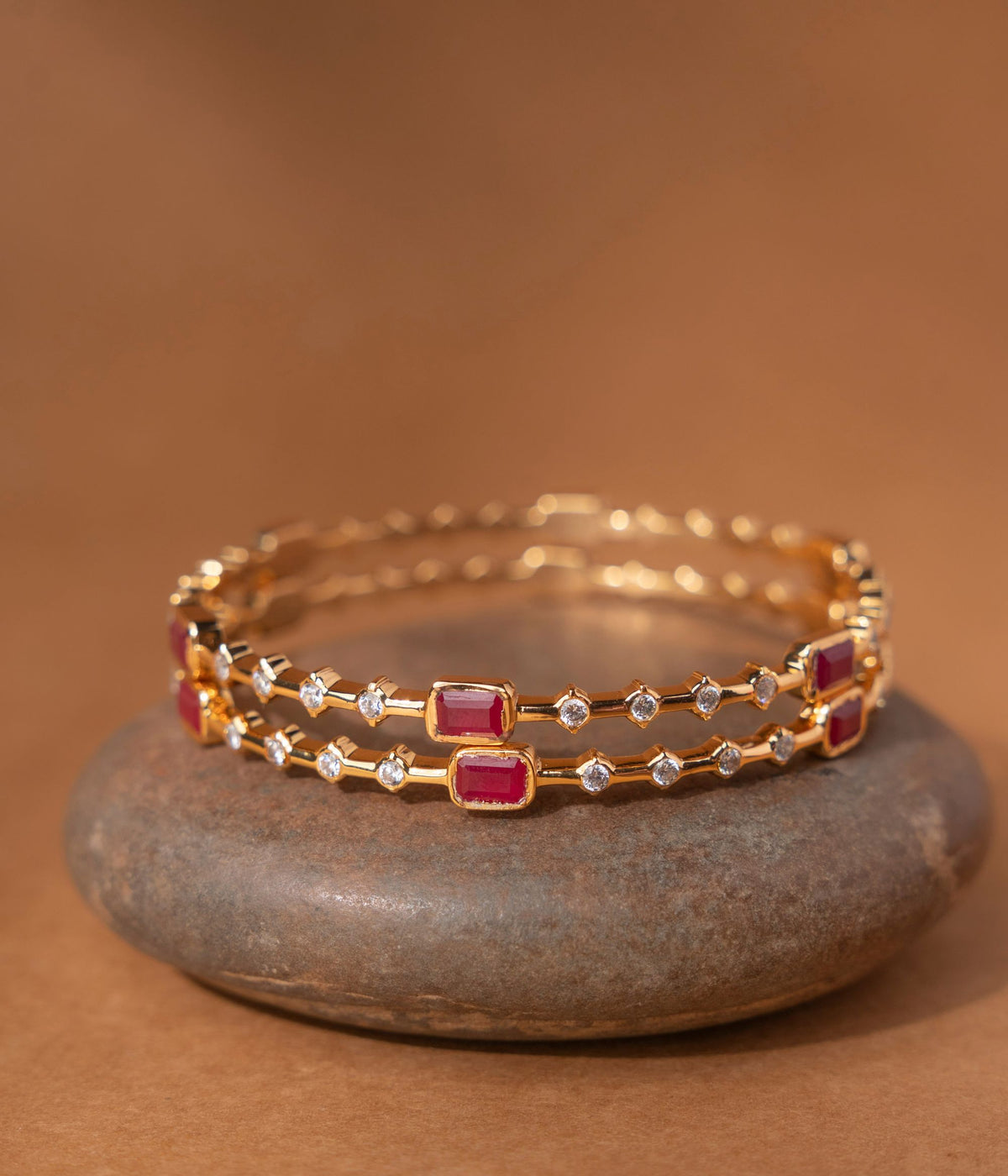 Luxury-silver-jewellery-bangles-Chennai.jpg