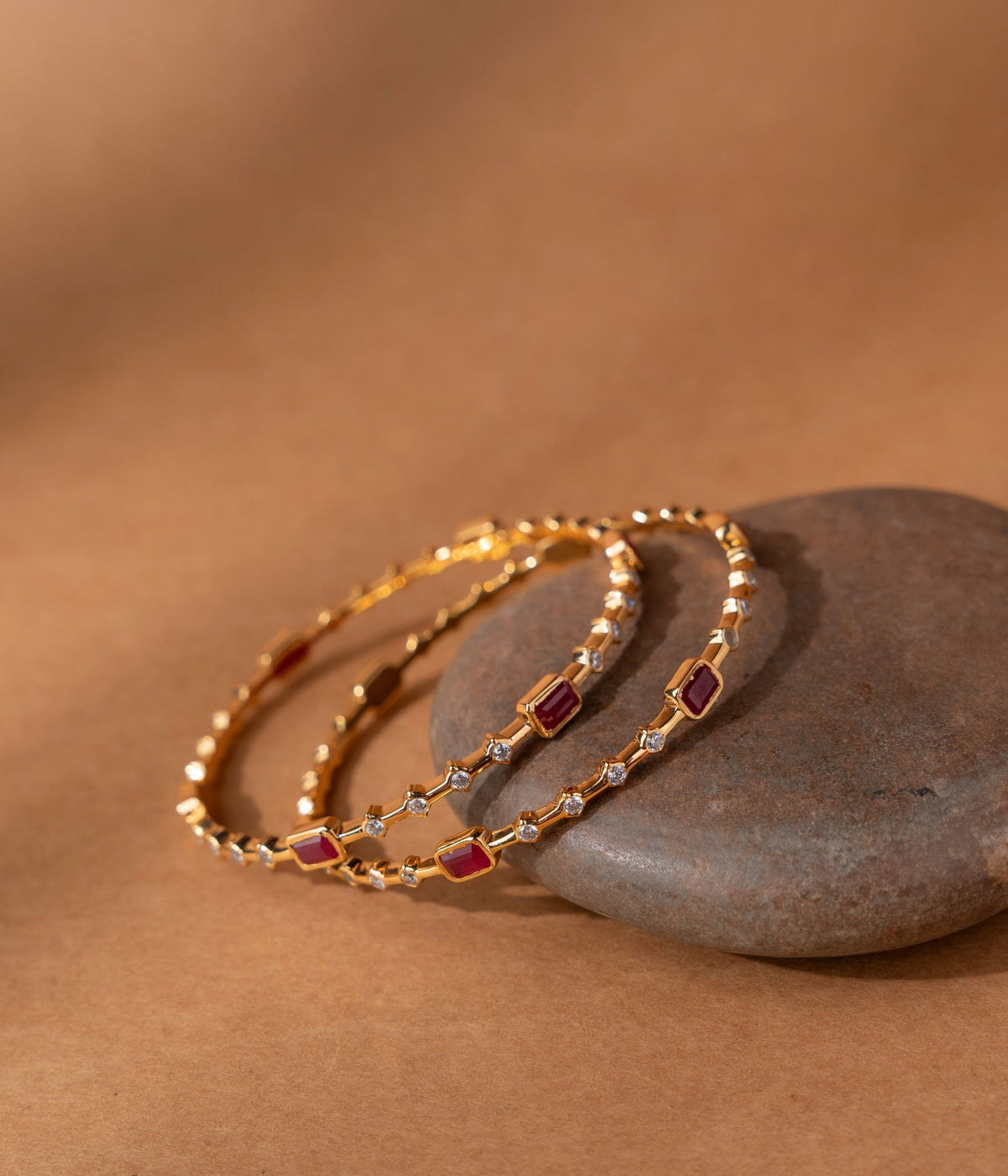 Traditional-silver-jewellery-bangles-Chennai.jpg