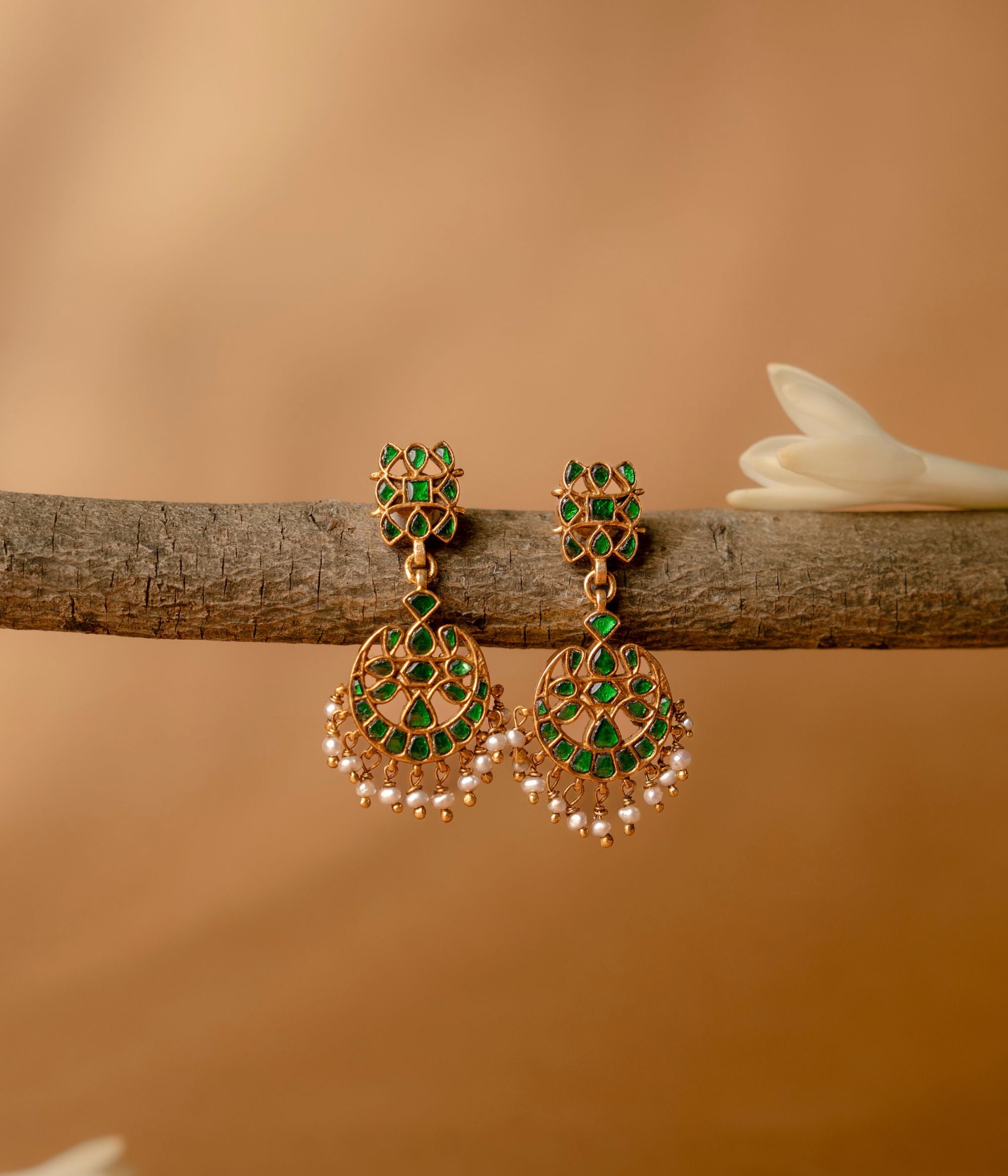 Unique-silver-jewellery-chandbali-Chennai.jpg
