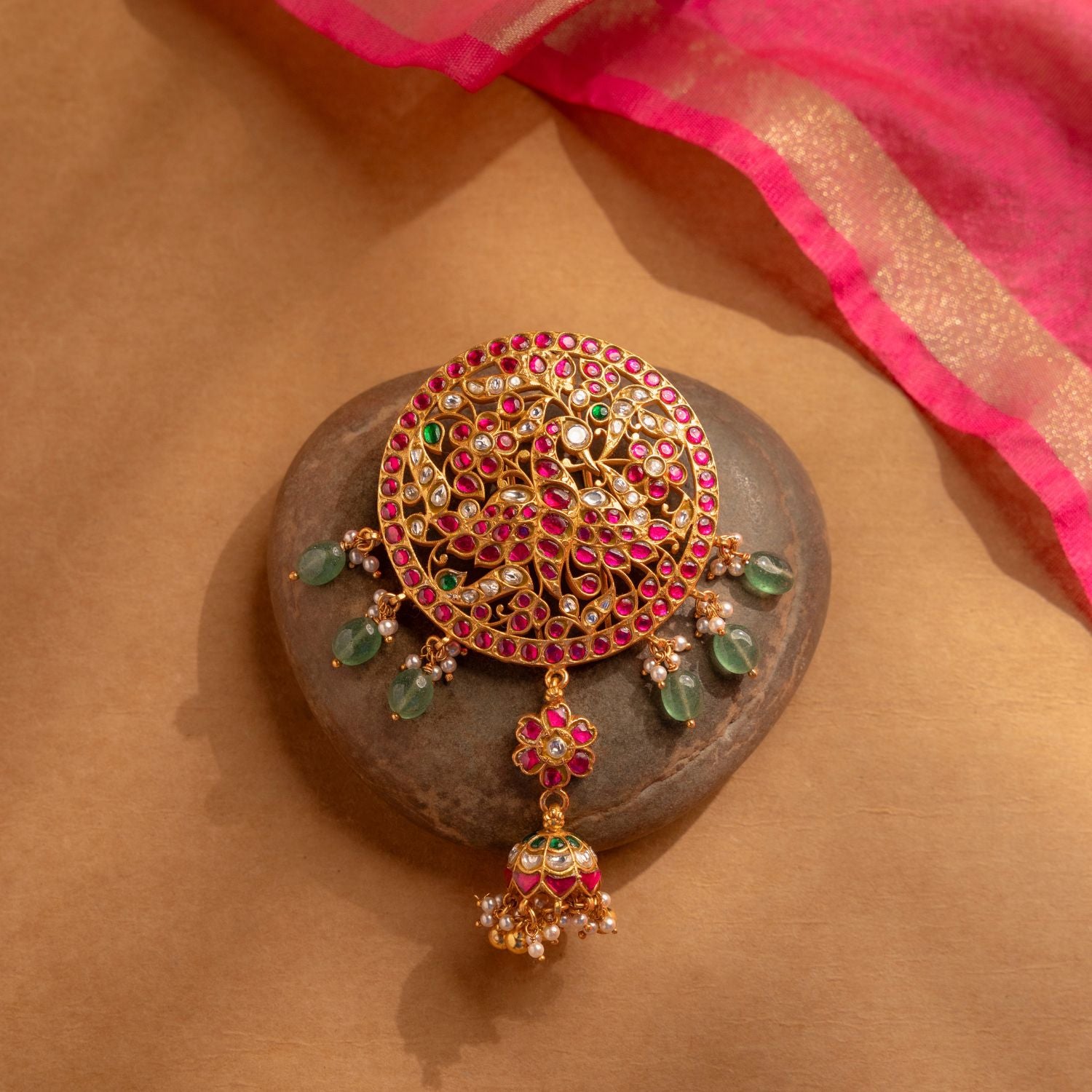 Traditional-silver-jewellery-hairpin-Chennai.jpg
