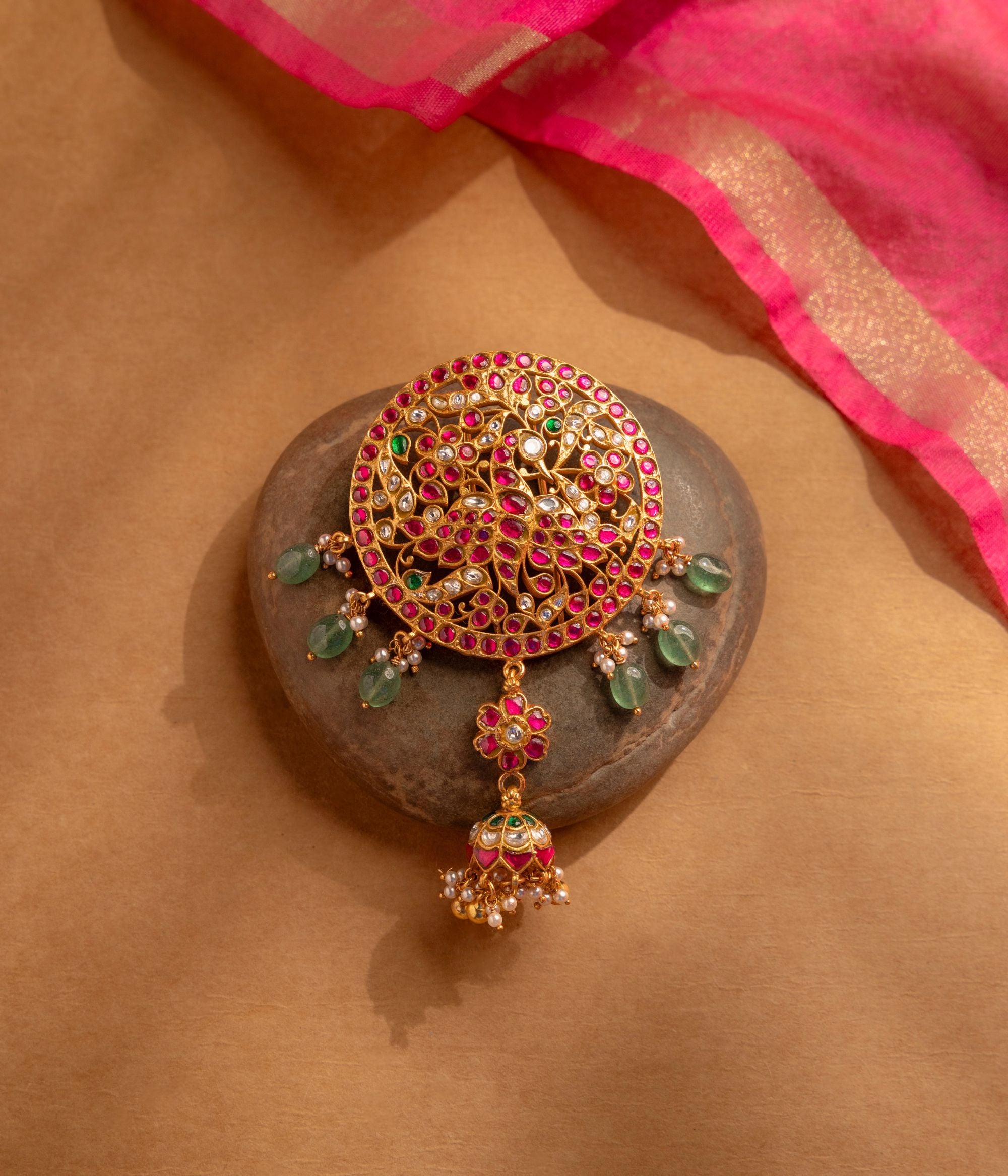 Luxury-silver-jewellery-hairpin-Chennai.jpg