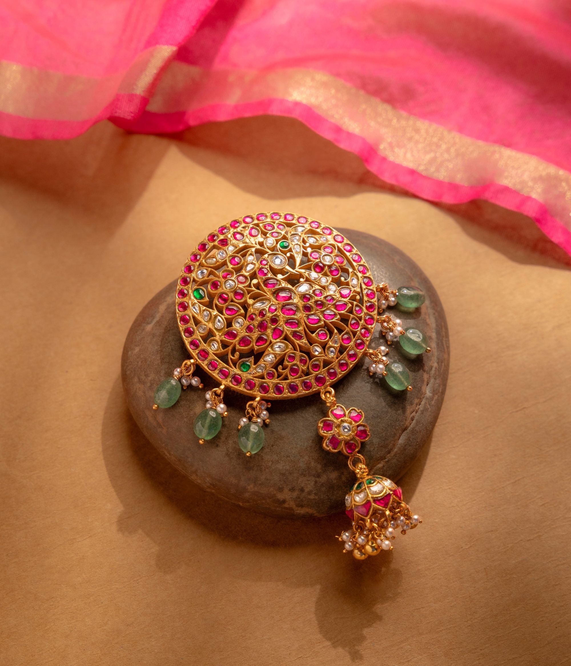Handcrafted-silver-jewellery-hairpin-Chennai.jpg