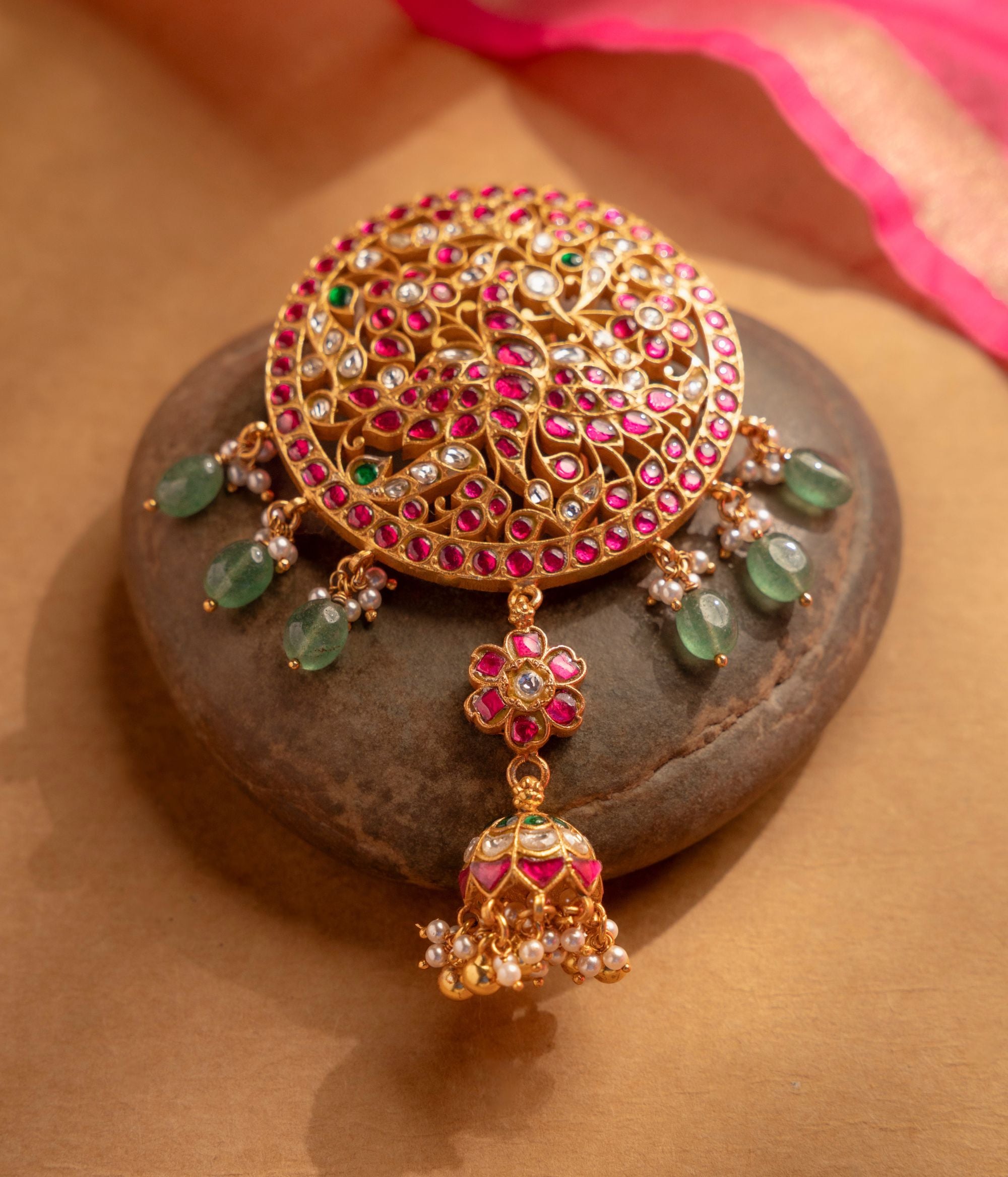 Unique-silver-jewellery-hairpin-Chennai.jpg