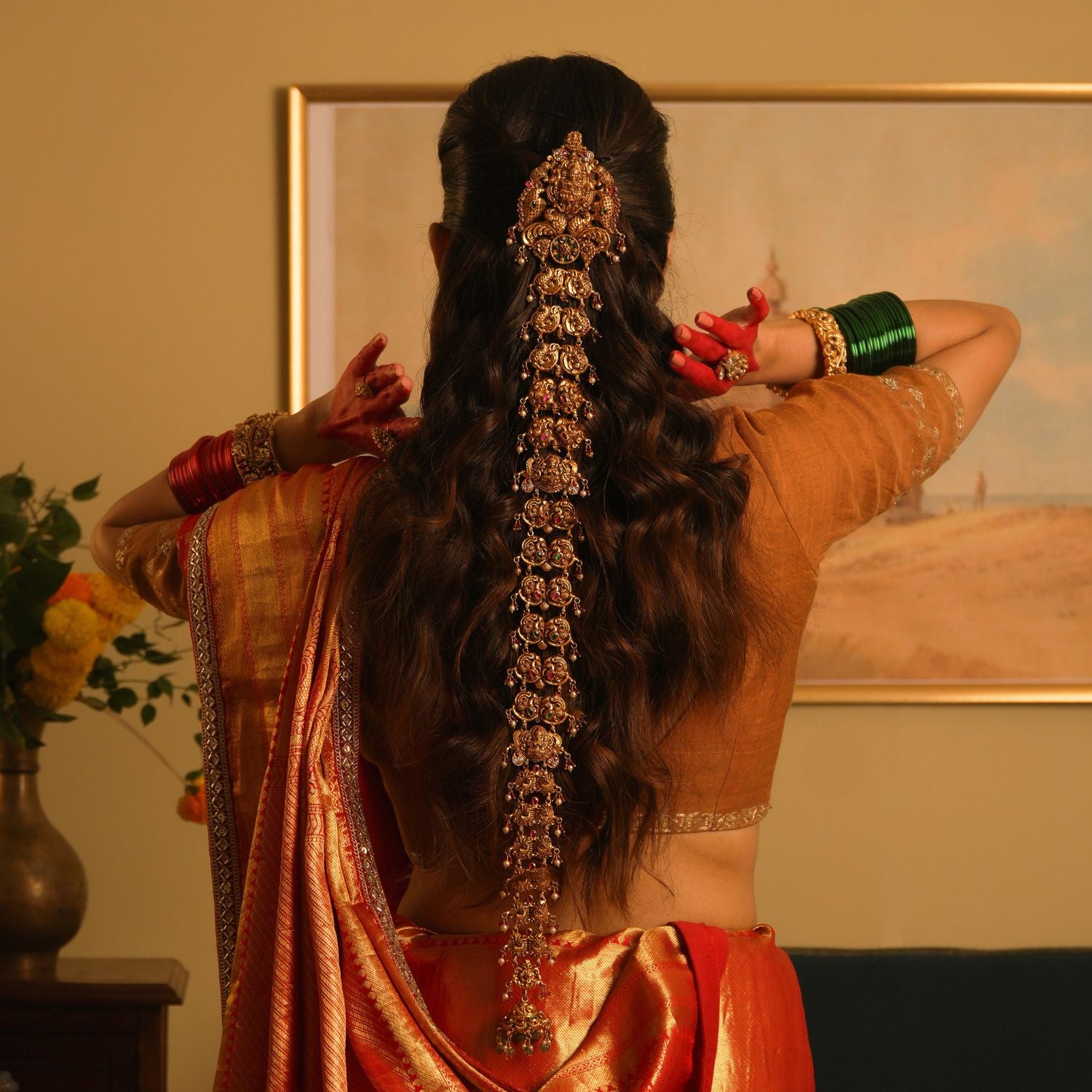 Traditional-silver-jewellery-jadai-Chennai.jpg