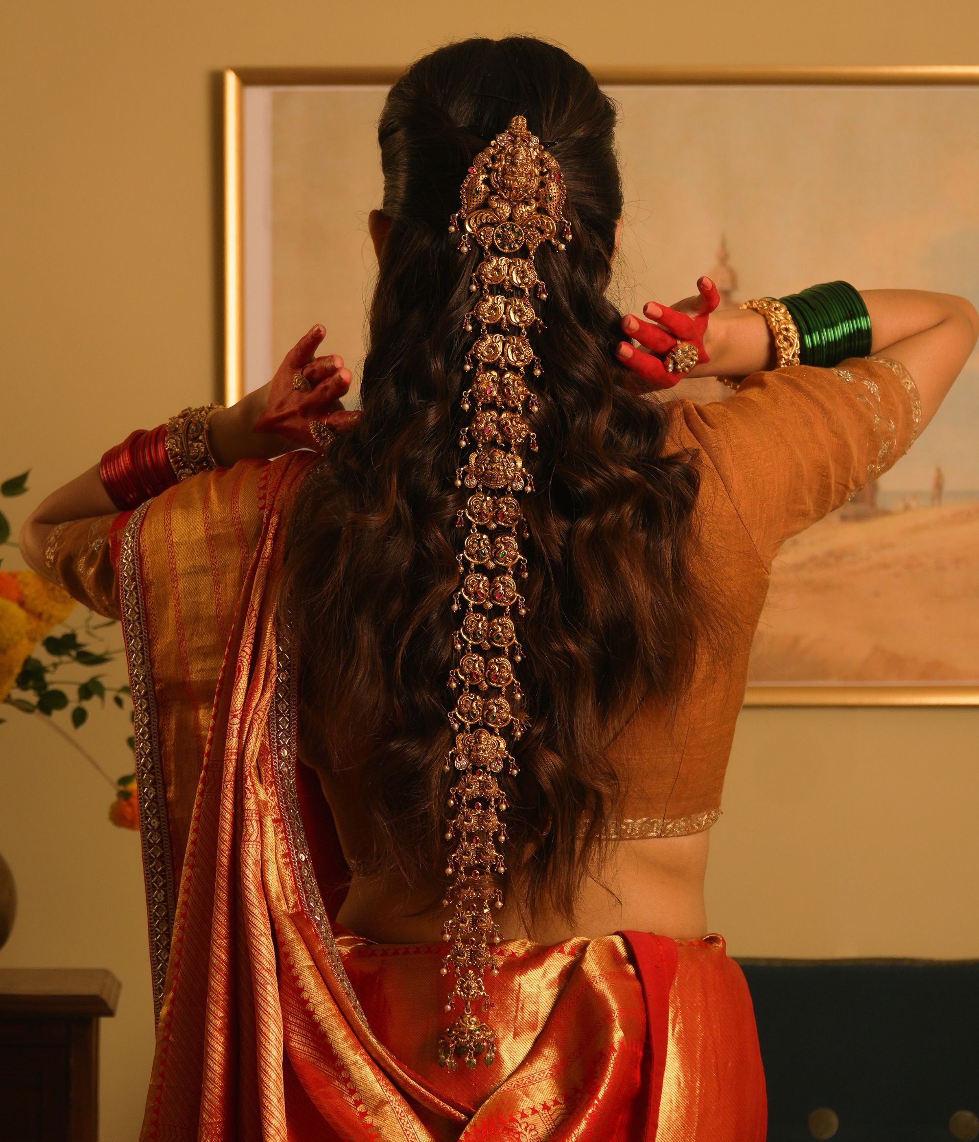 Luxury-silver-jewellery-jadai-Chennai.jpg