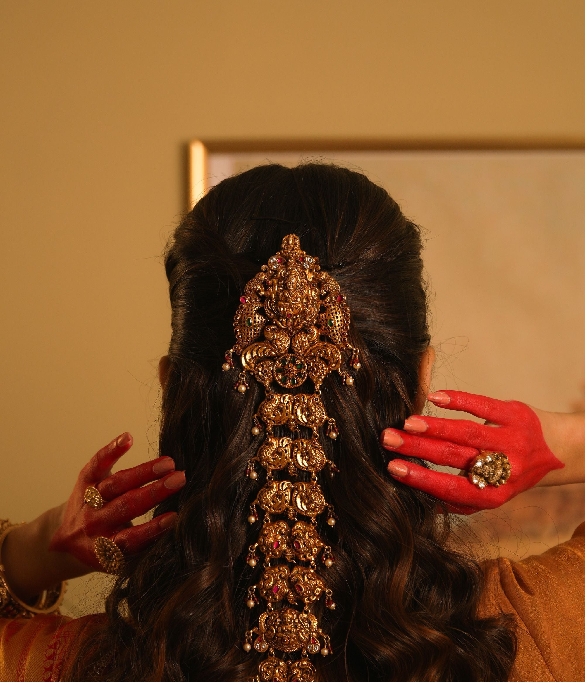 Handcrafted-silver-jewellery-jadai-Chennai.jpg