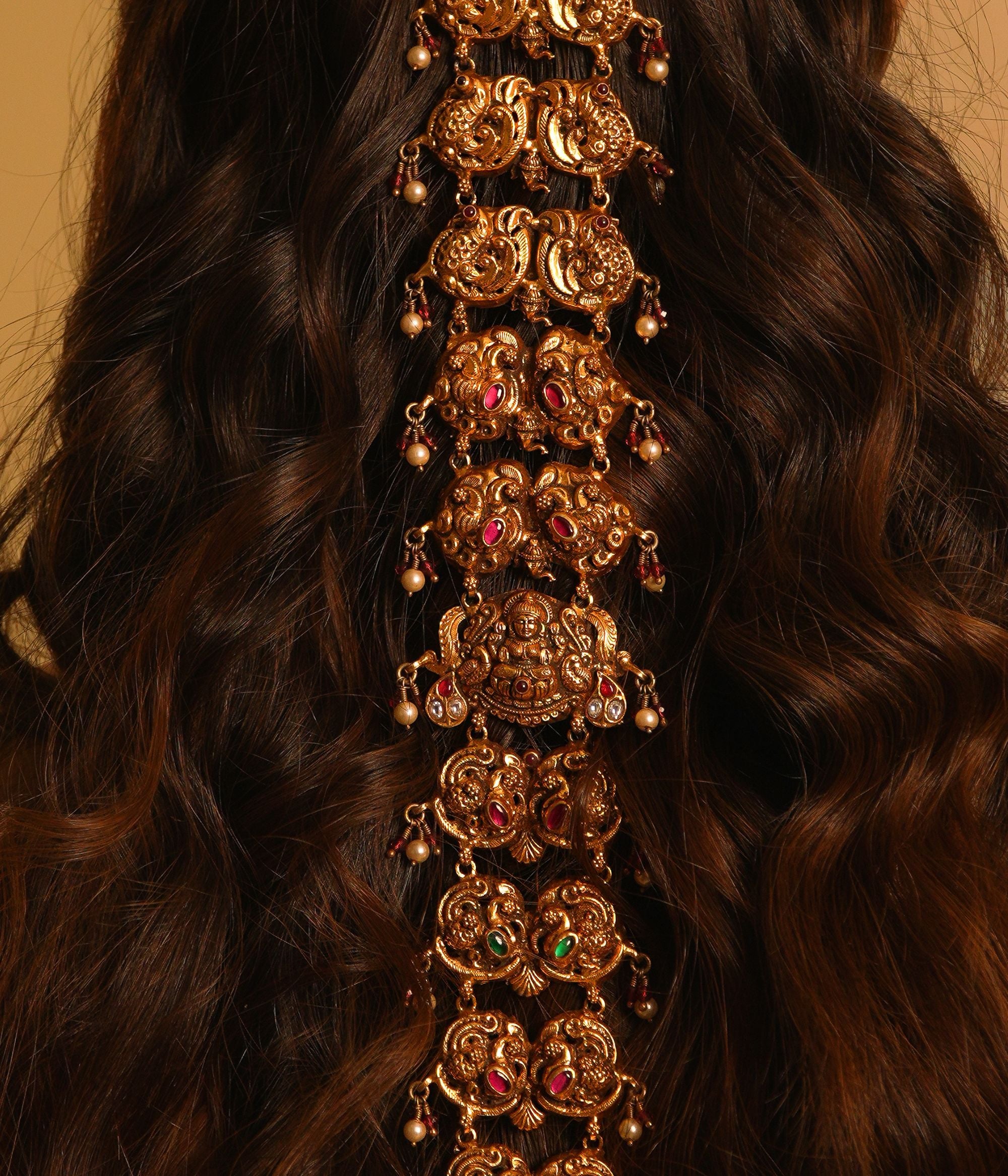 Unique-silver-jewellery-jadai-Chennai.jpg