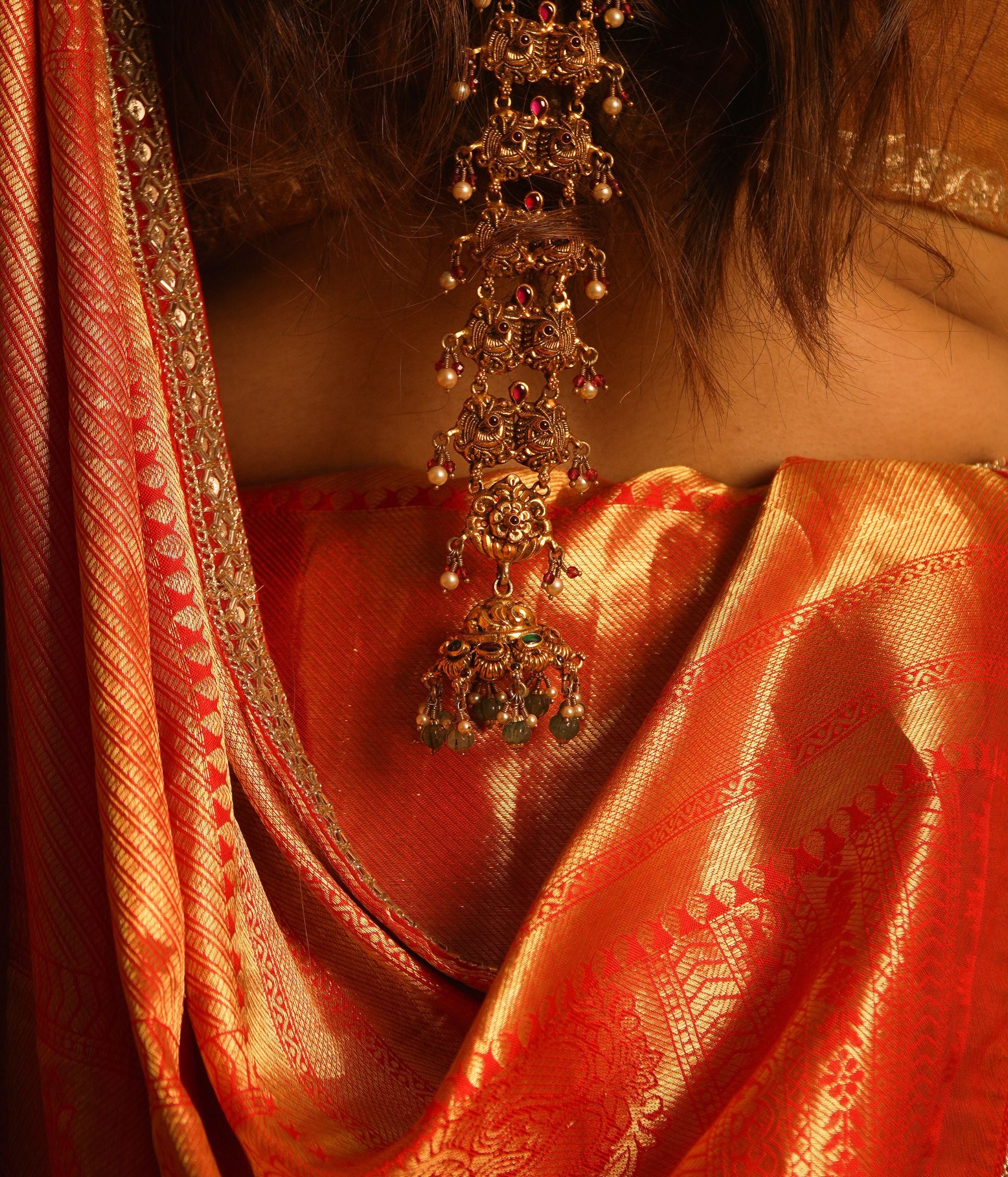 Exquisite-silver-jewellery-jadai-Chennai.jpg