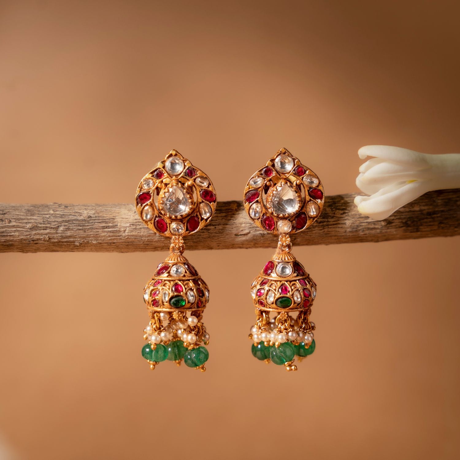 Traditional-silver-jewellery-earrings-Chennai.jpg
