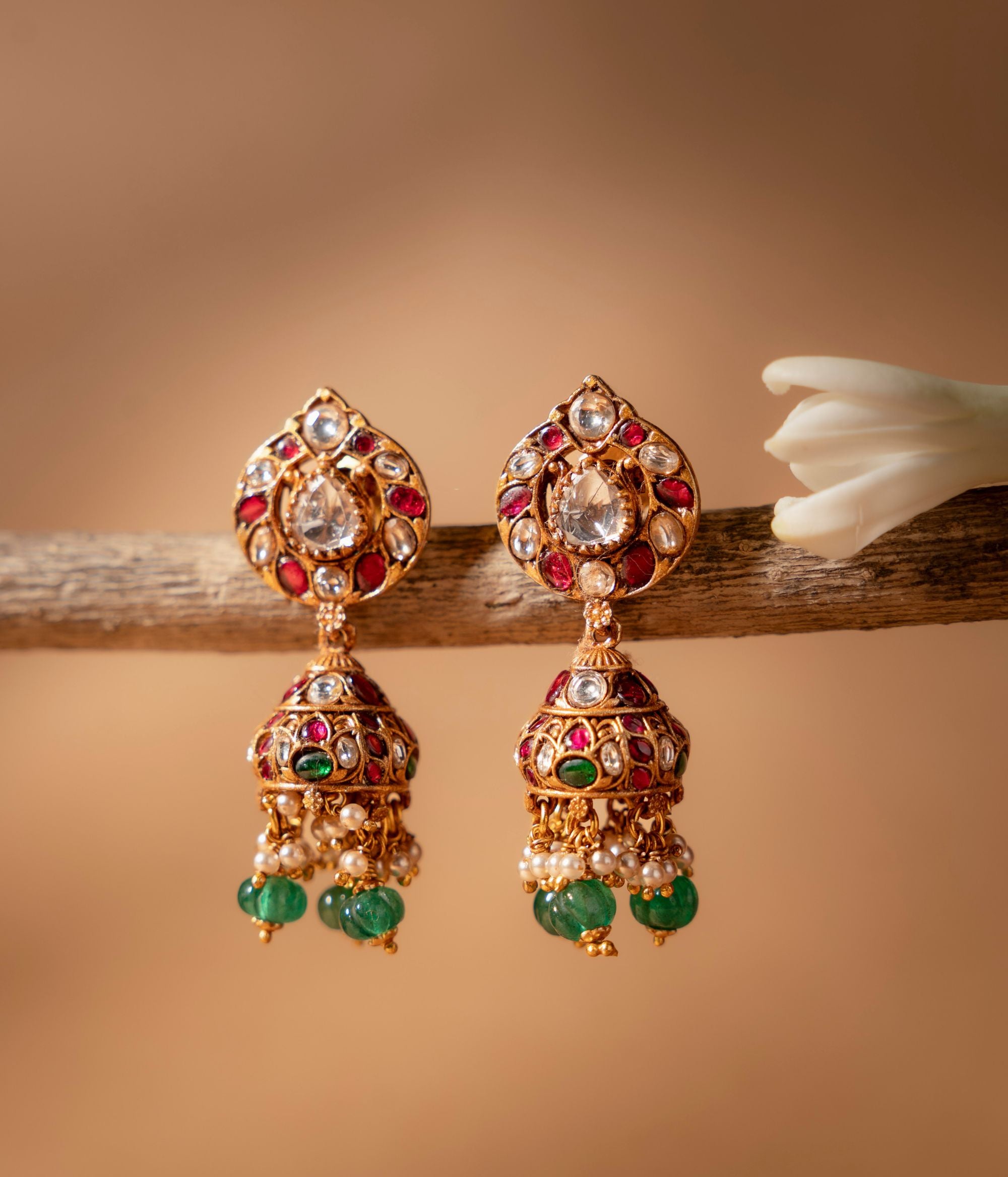Luxury-silver-jewellery-earrings-Chennai.jpg