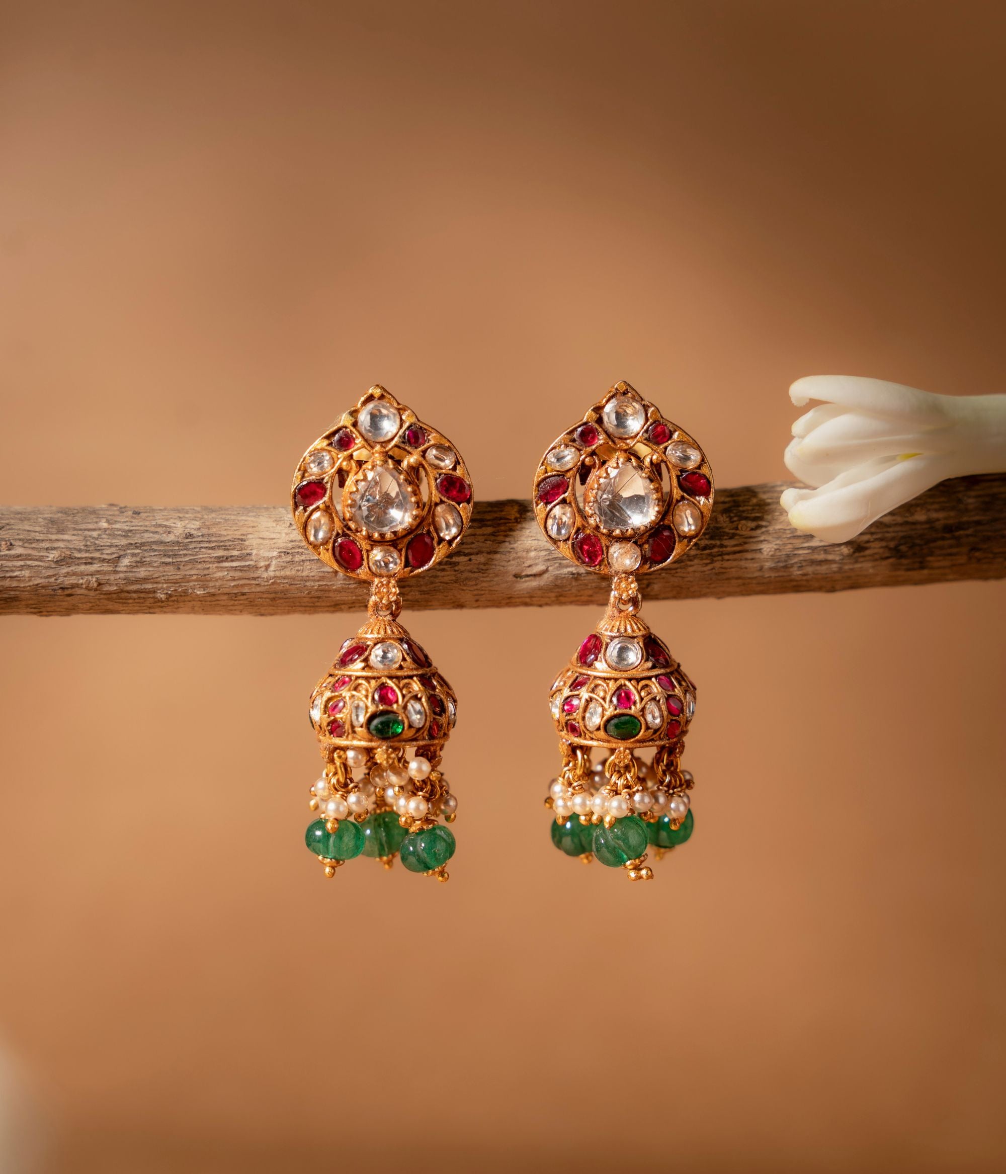 Handcrafted-silver-jewellery-earrings-Chennai.jpg