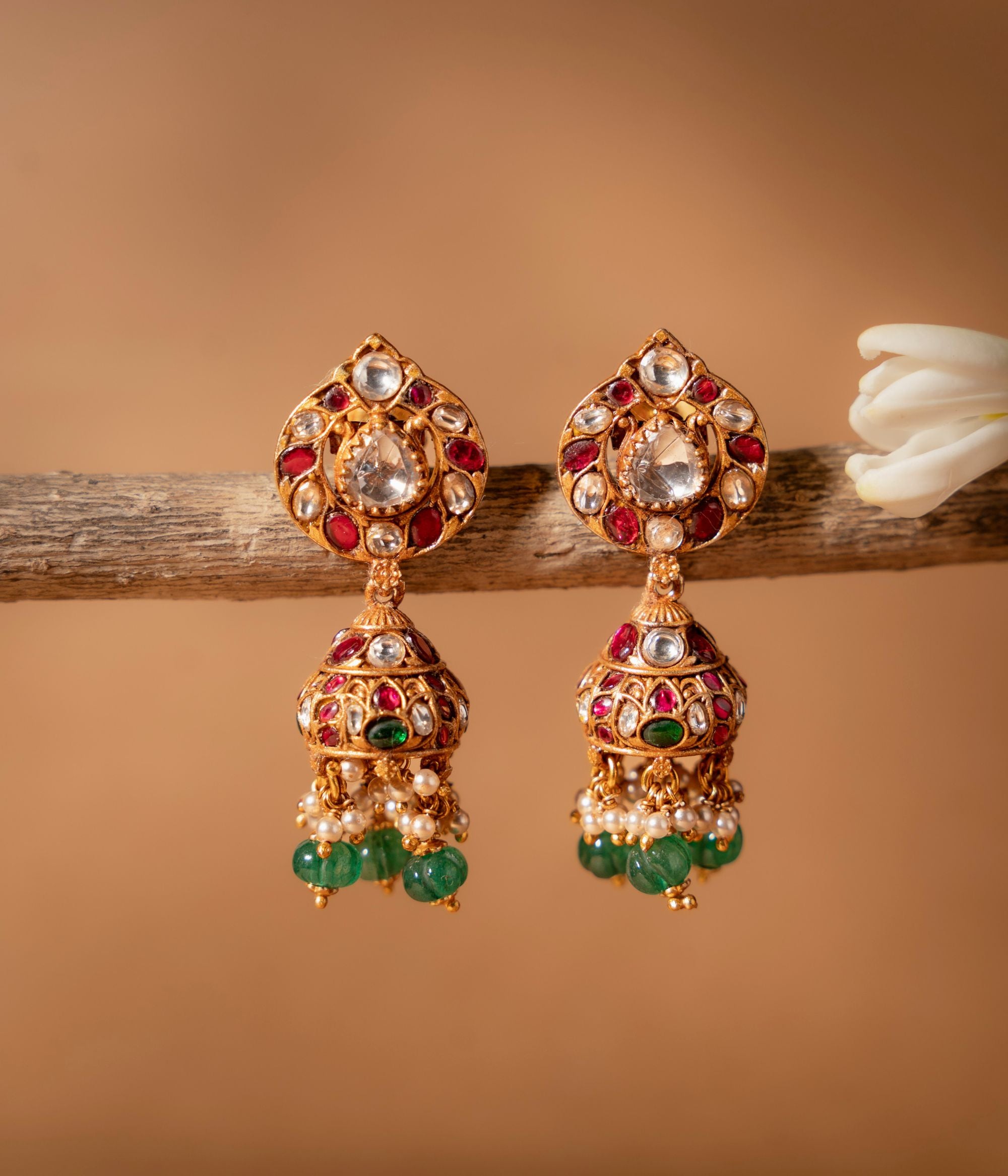 Unique-silver-jewellery-earrings-Chennai.jpg