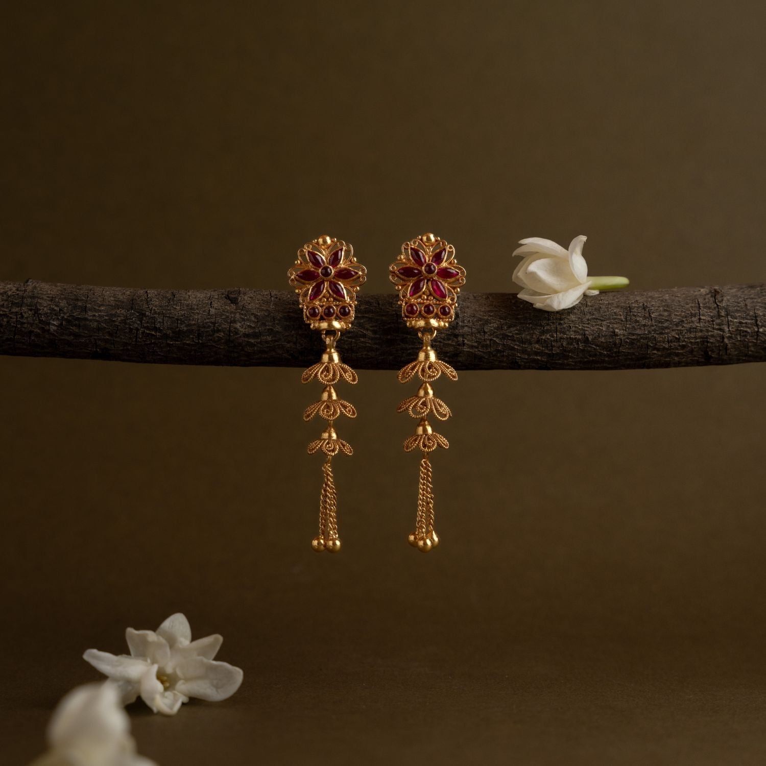 Traditional-silver-jewellery-earrings-Chennai.jpg