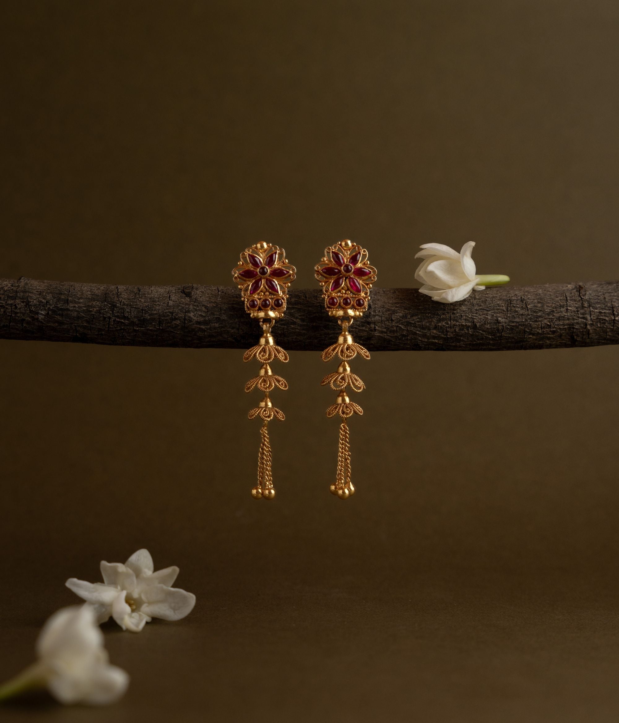 Luxury-silver-jewellery-earrings-Chennai.jpg