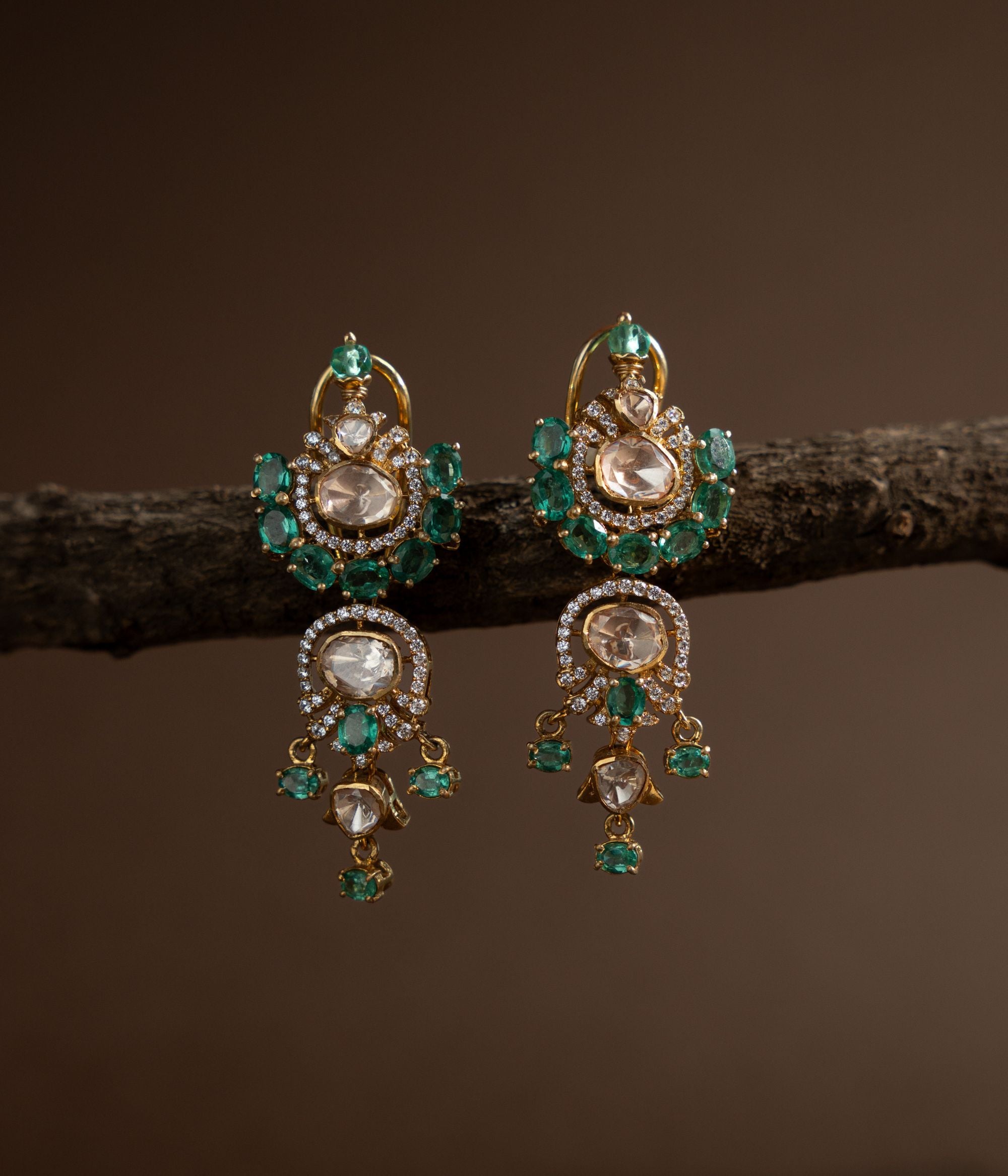 Luxury-silver-jewellery-earrings-Chennai.jpg