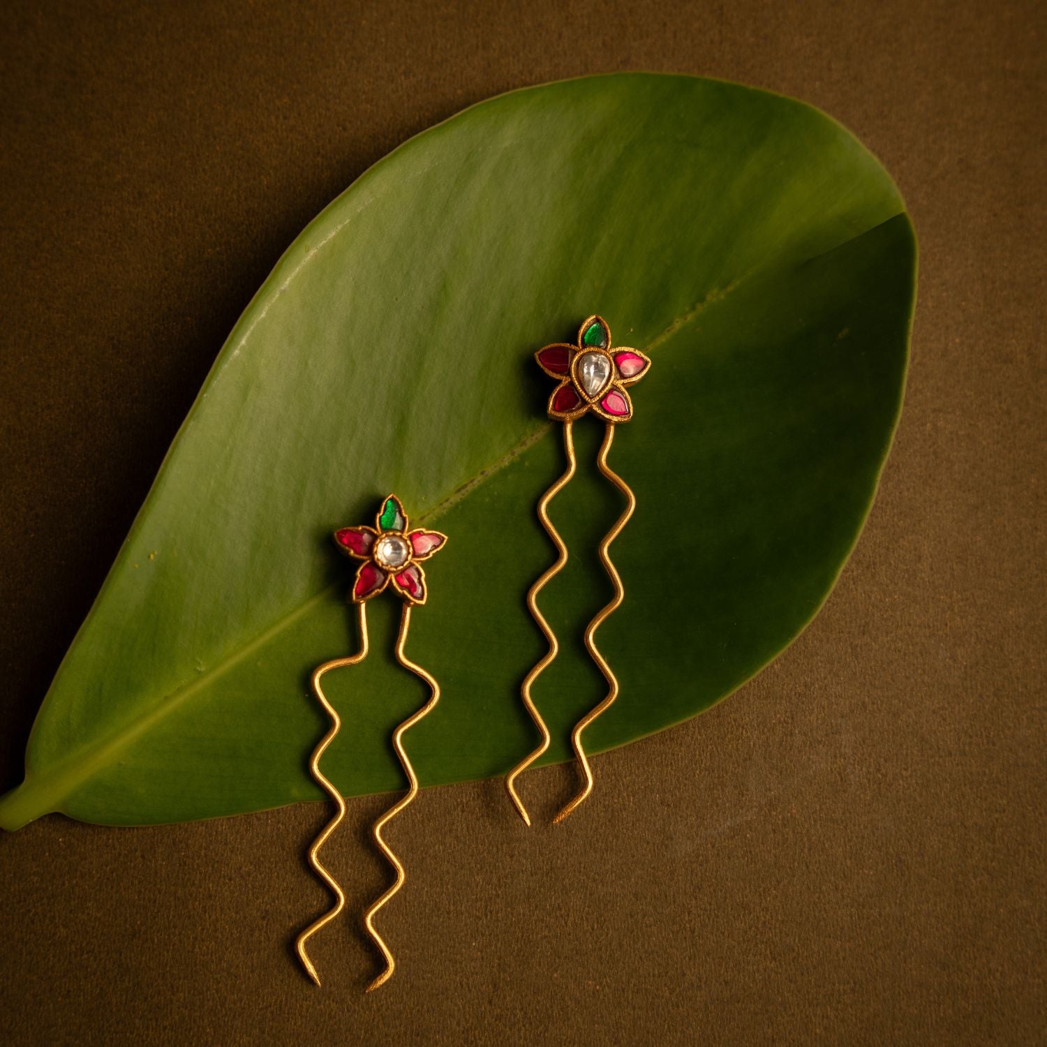 Traditional-silver-jewellery-hairpin-Chennai.jpg