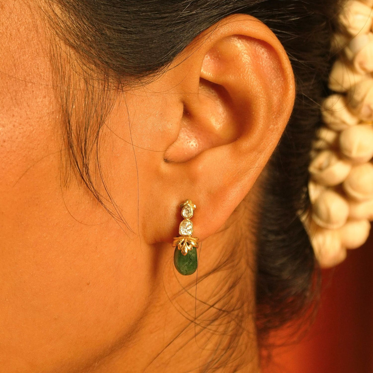 Unique-silver-jewellery-drops-Chennai.jpg