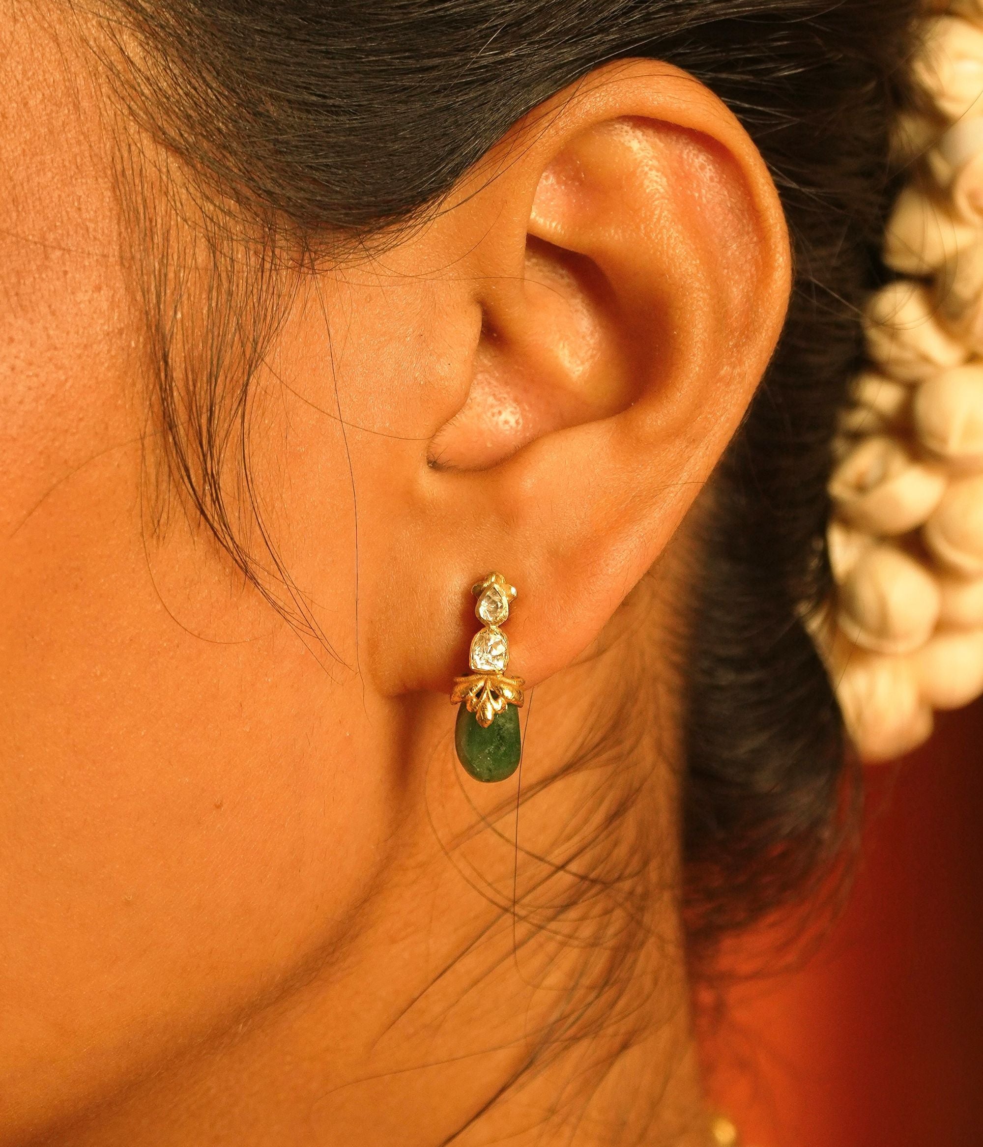 Handcrafted-silver-jewellery-drops-Chennai.jpg
