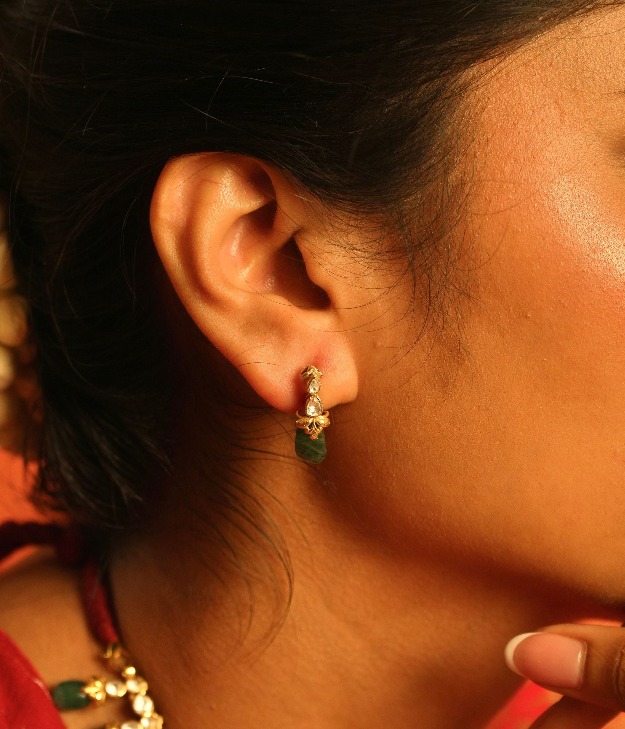 Luxury-silver-jewellery-drops-Chennai.jpg