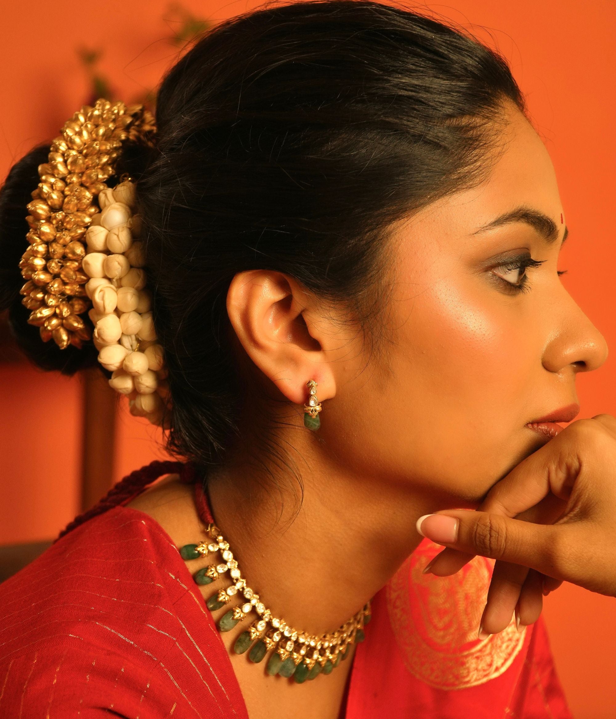 Traditional-silver-jewellery-drops-Chennai.jpg