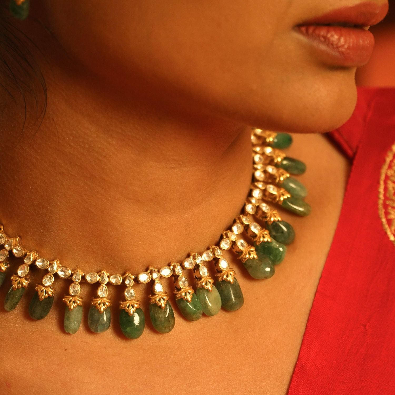 Unique-silver-jewellery-necklace-Chennai.jpg