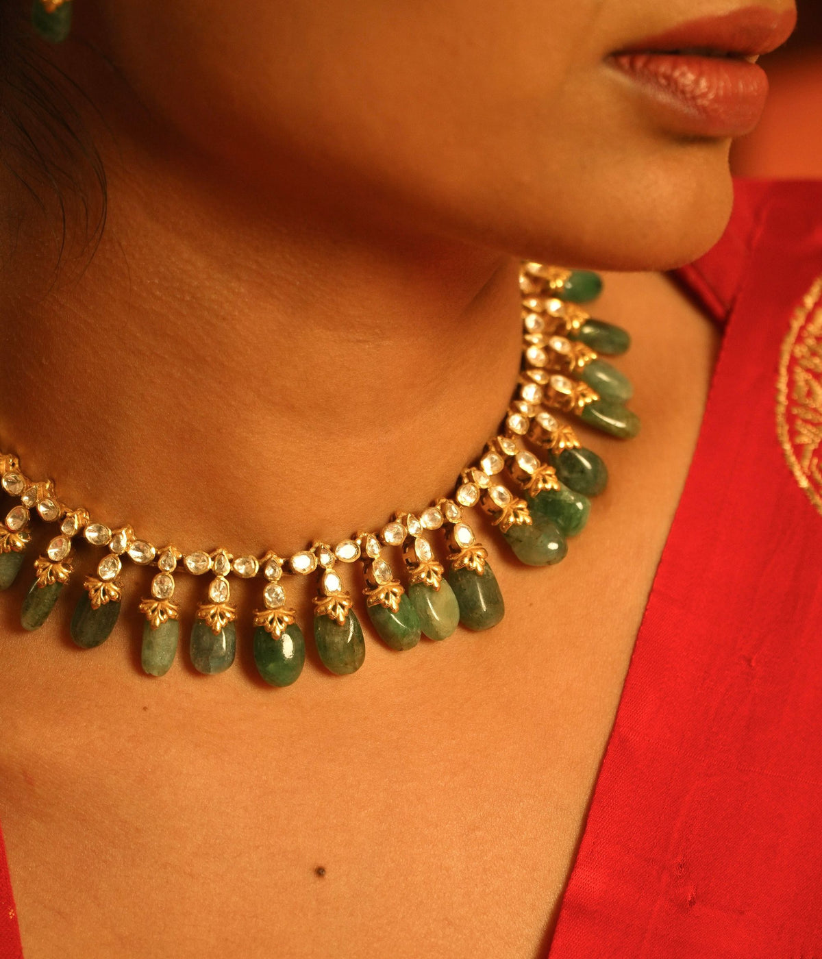 Handcrafted-silver-jewellery-necklace-Chennai.jpg