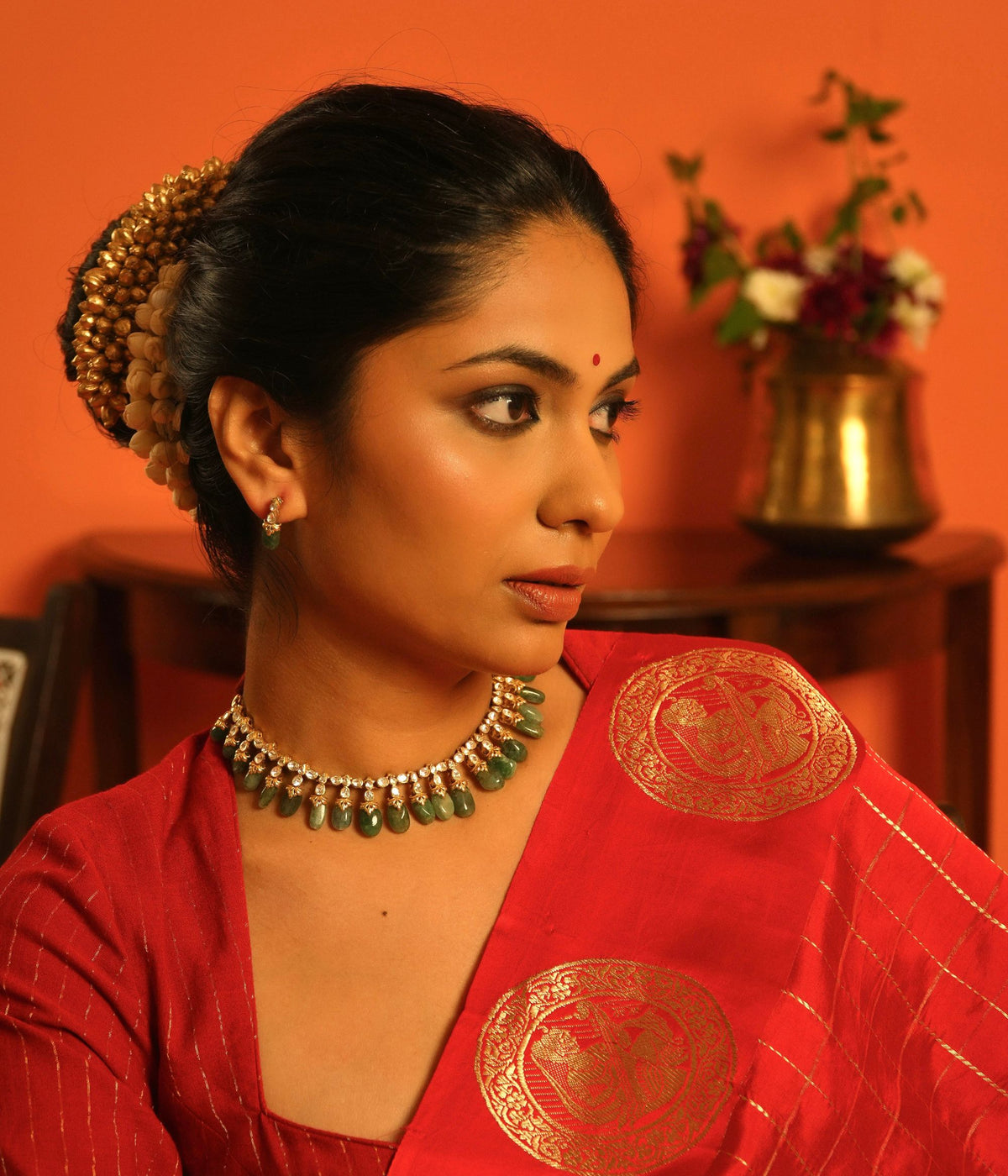 Traditional-silver-jewellery-necklace-Chennai.jpg