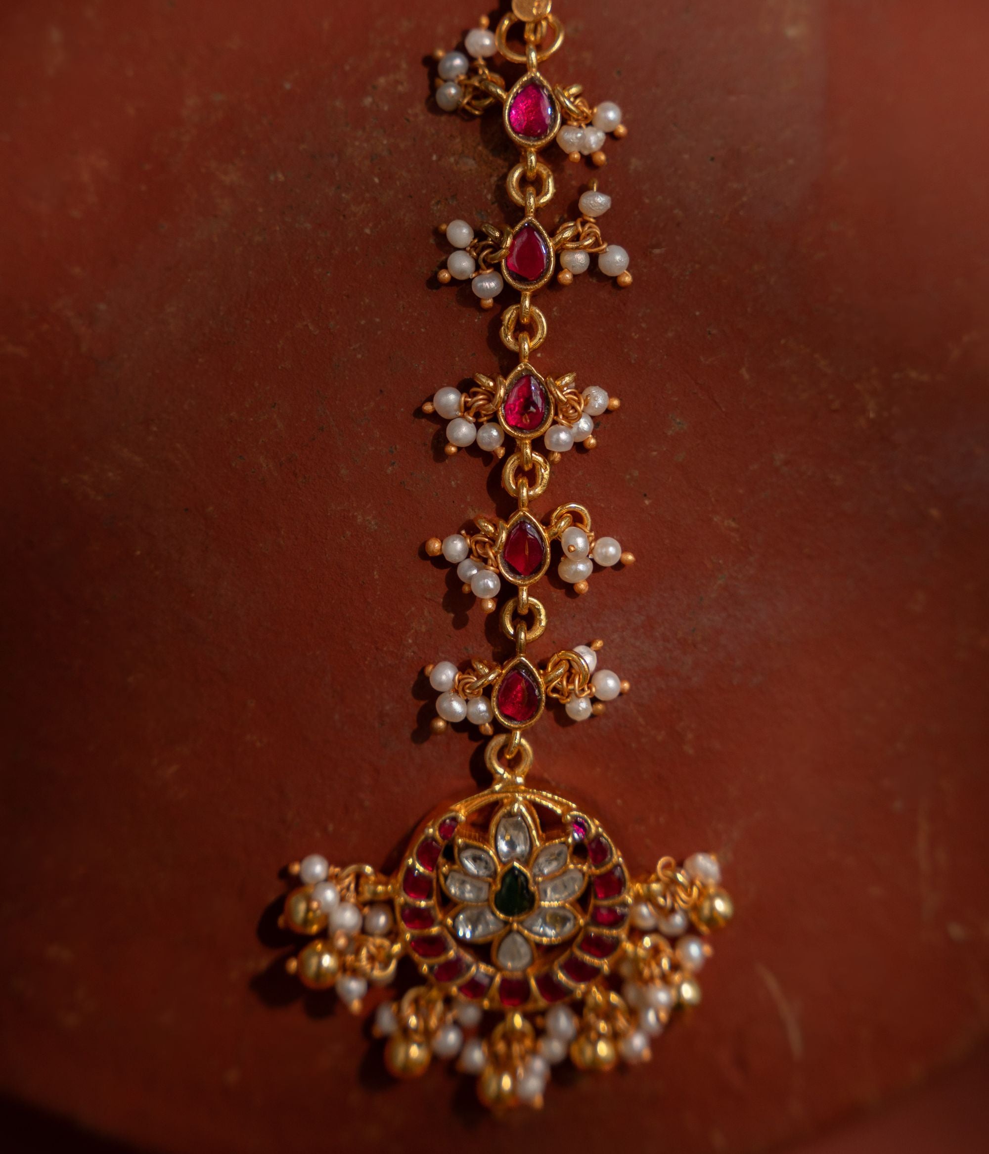 Unique-silver-jewellery-maangtika-Chennai.jpg