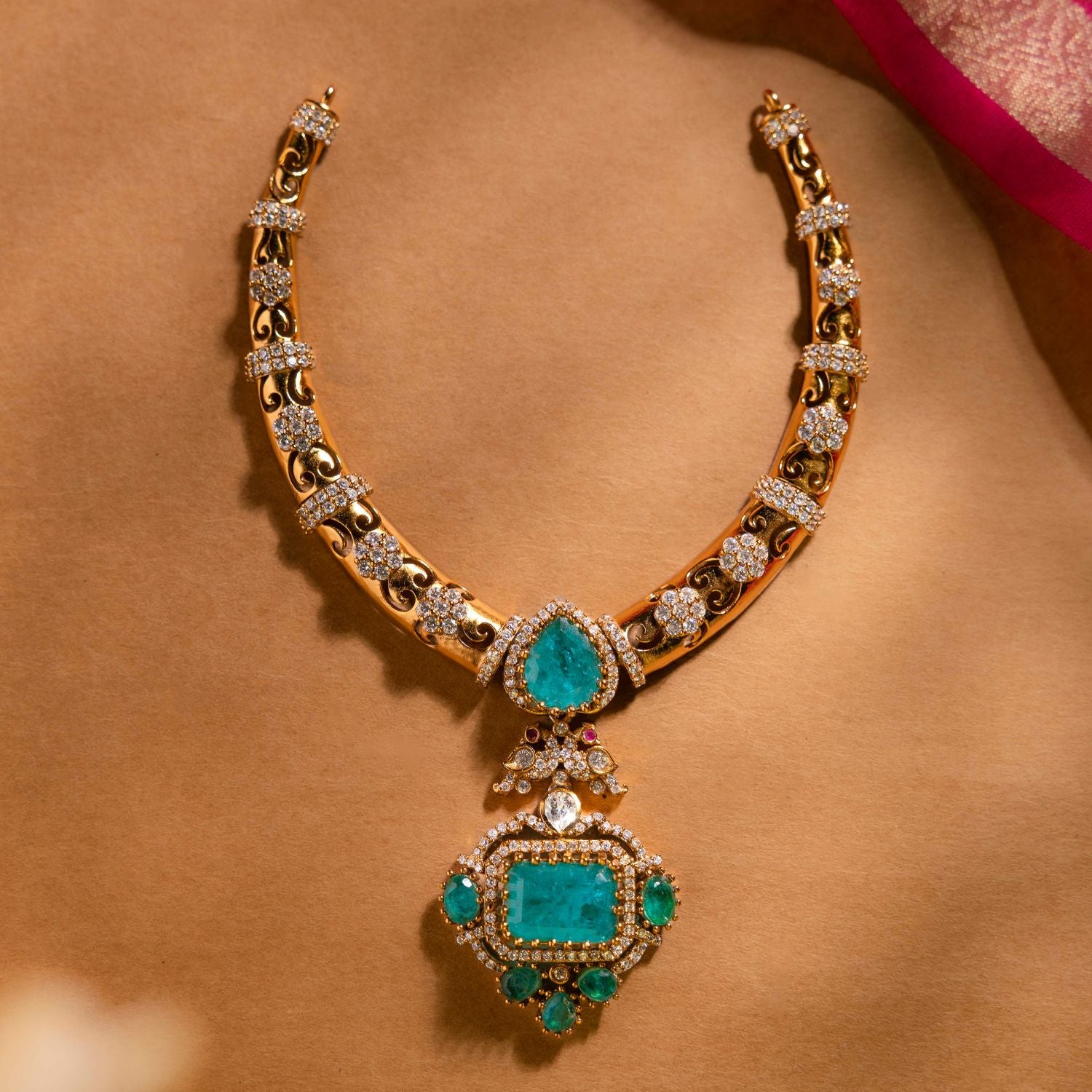 Traditional-silver-jewellery-necklace-Chennai.jpg