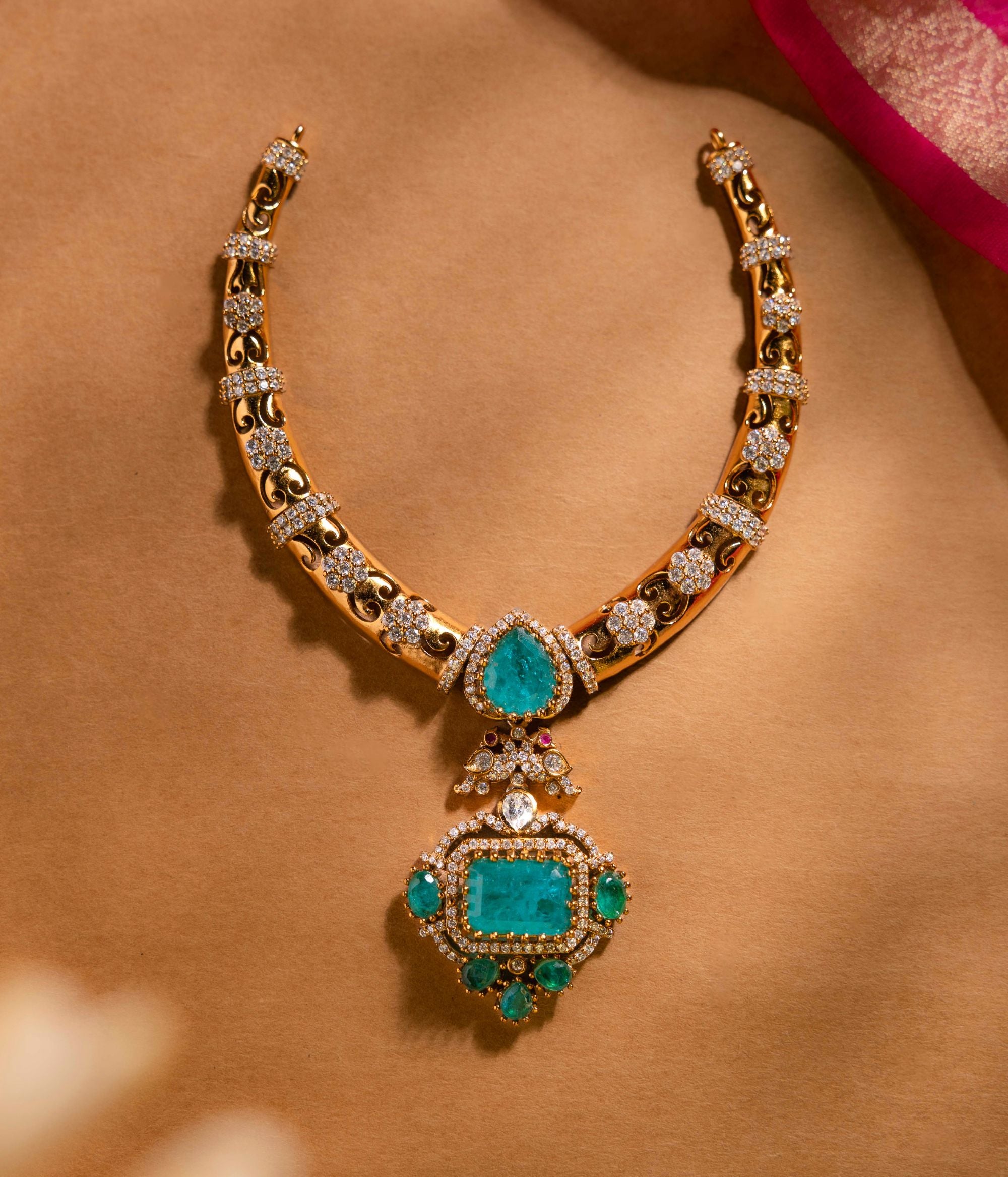 Luxury-silver-jewellery-necklace-Chennai.jpg