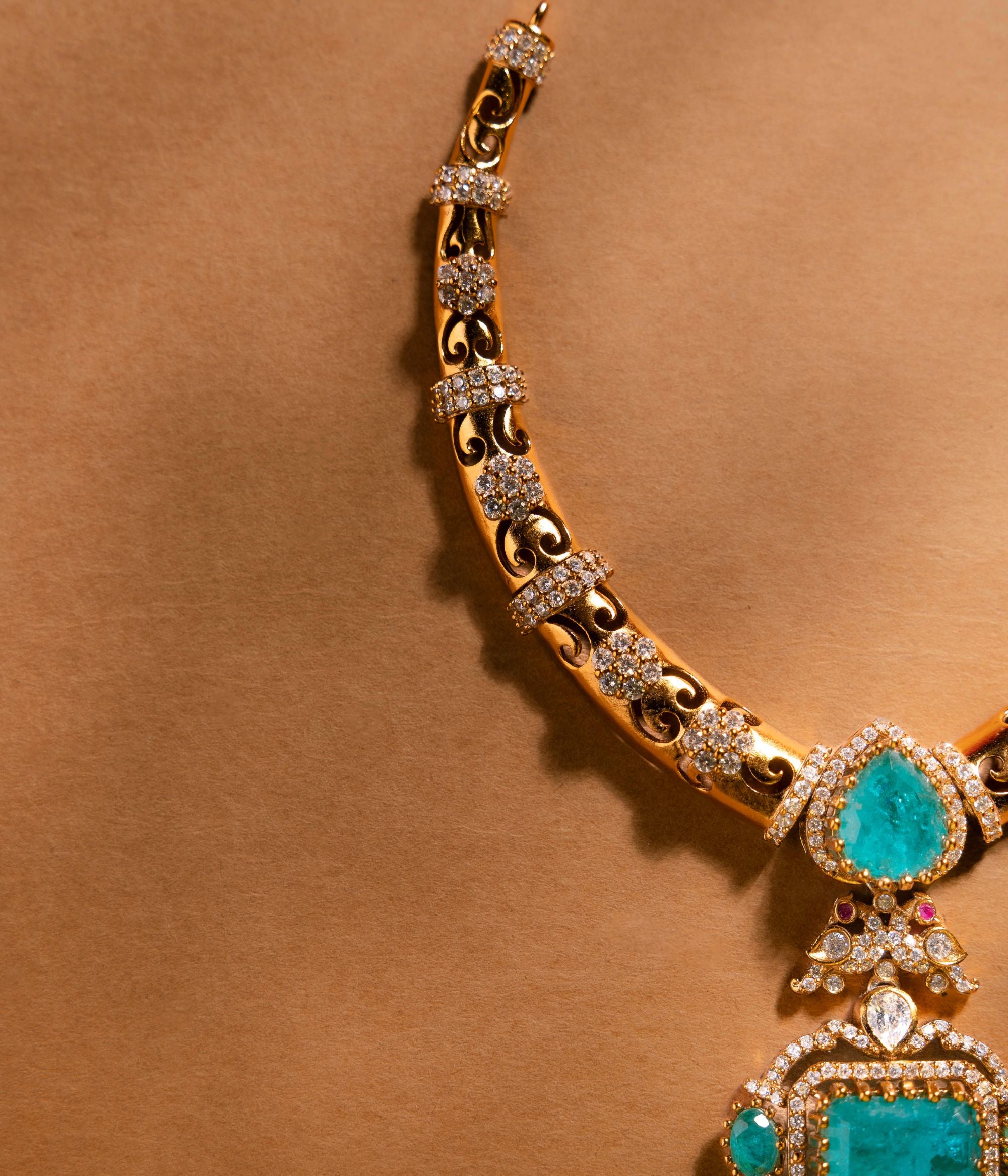Unique-silver-jewellery-necklace-Chennai.jpg