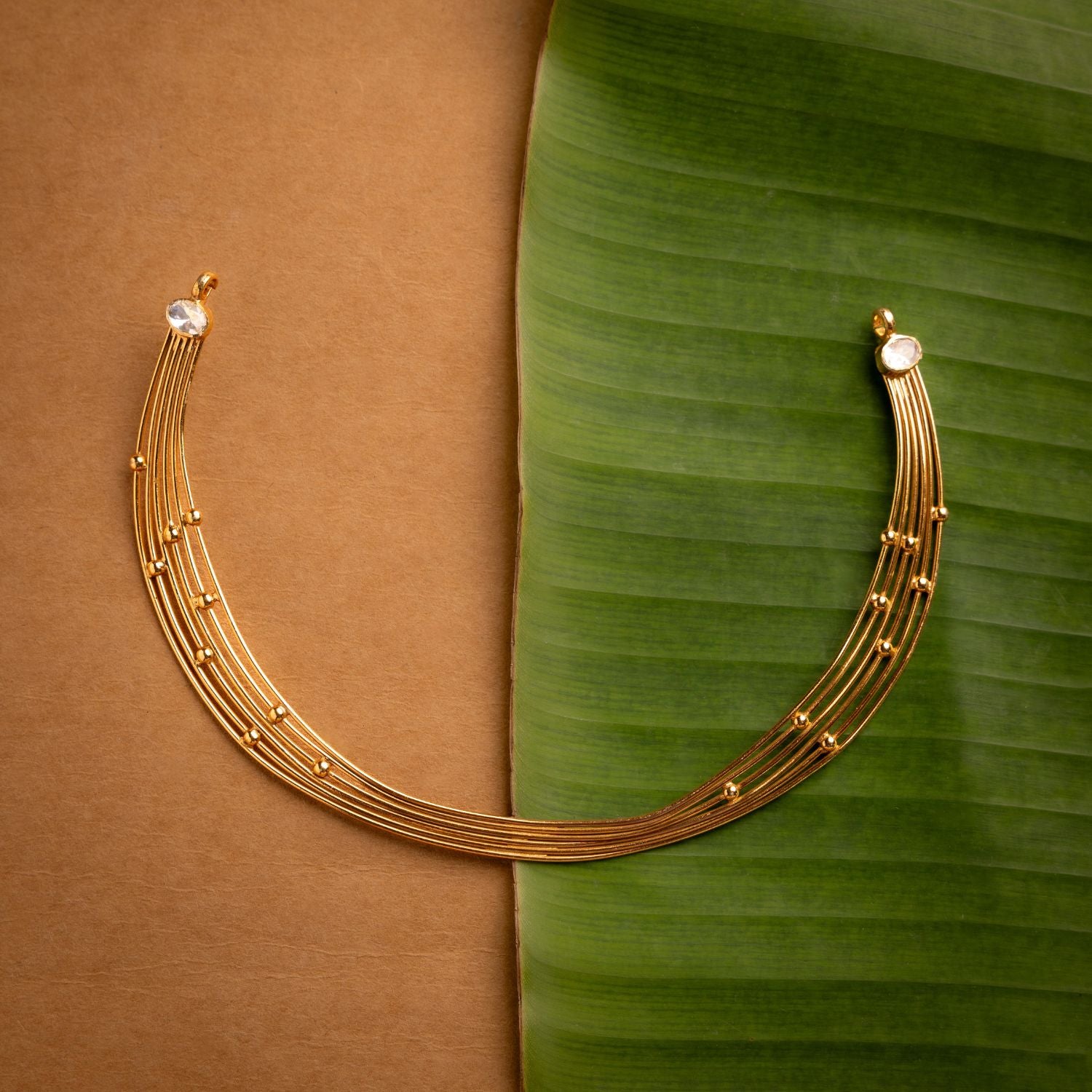 Traditional-silver-jewellery-necklace-Chennai.jpg