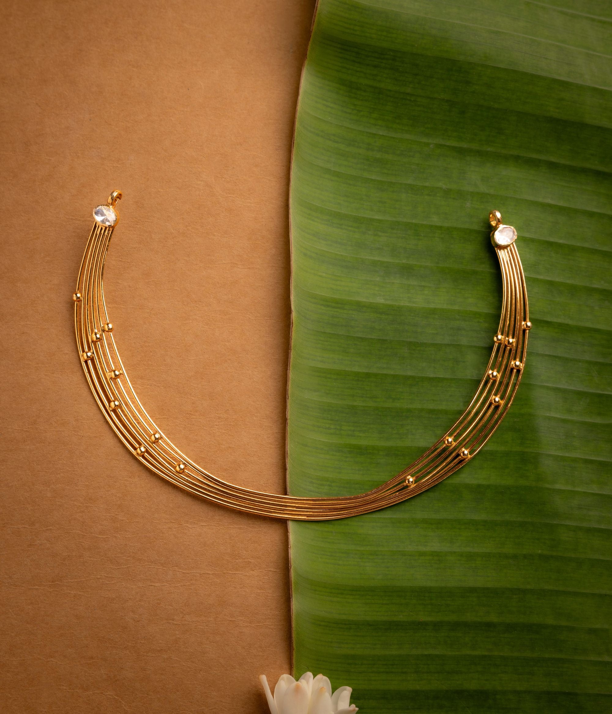 Luxury-silver-jewellery-necklace-Chennai.jpg