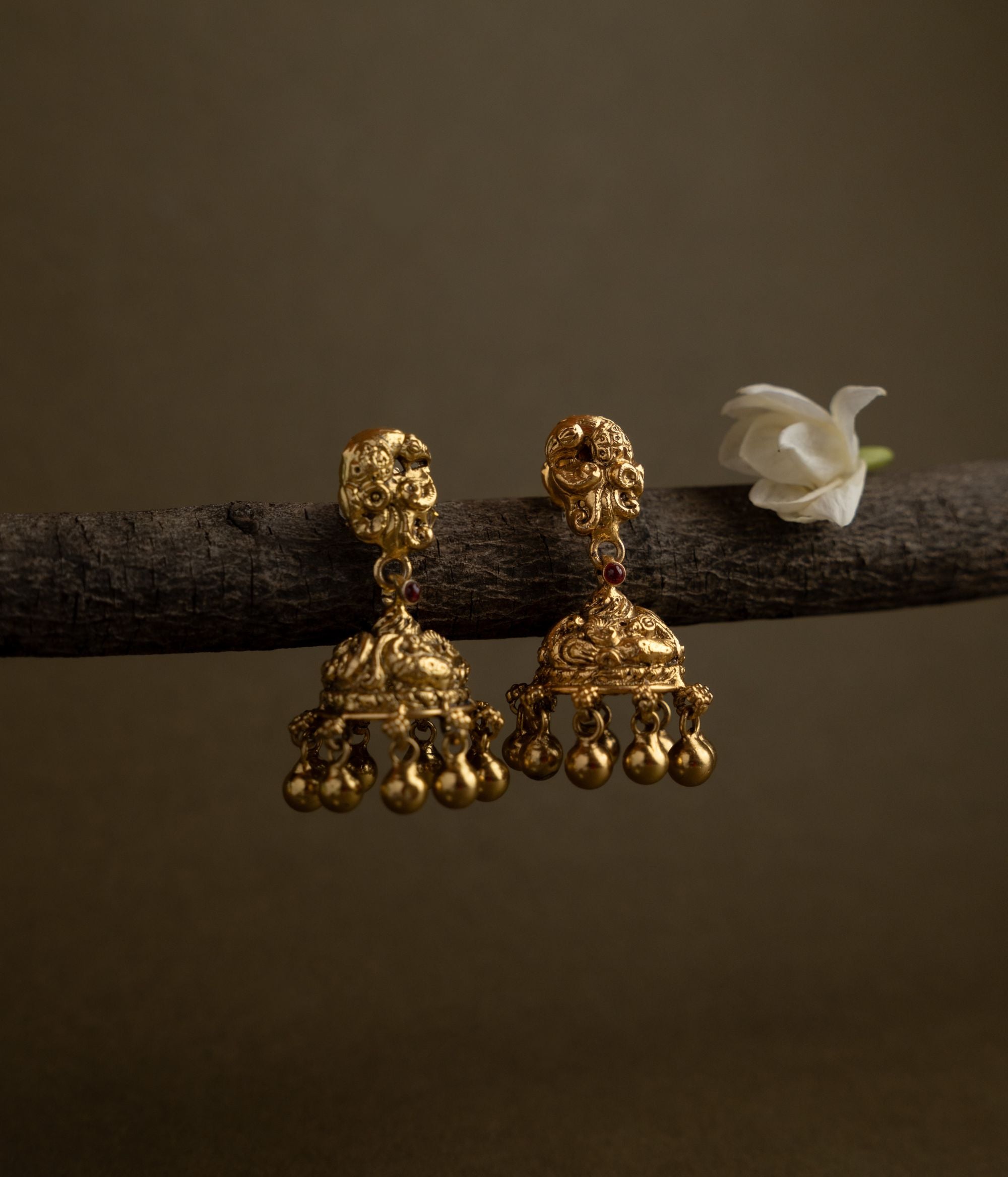 Unique-silver-jewellery-earrings-Chennai.jpg