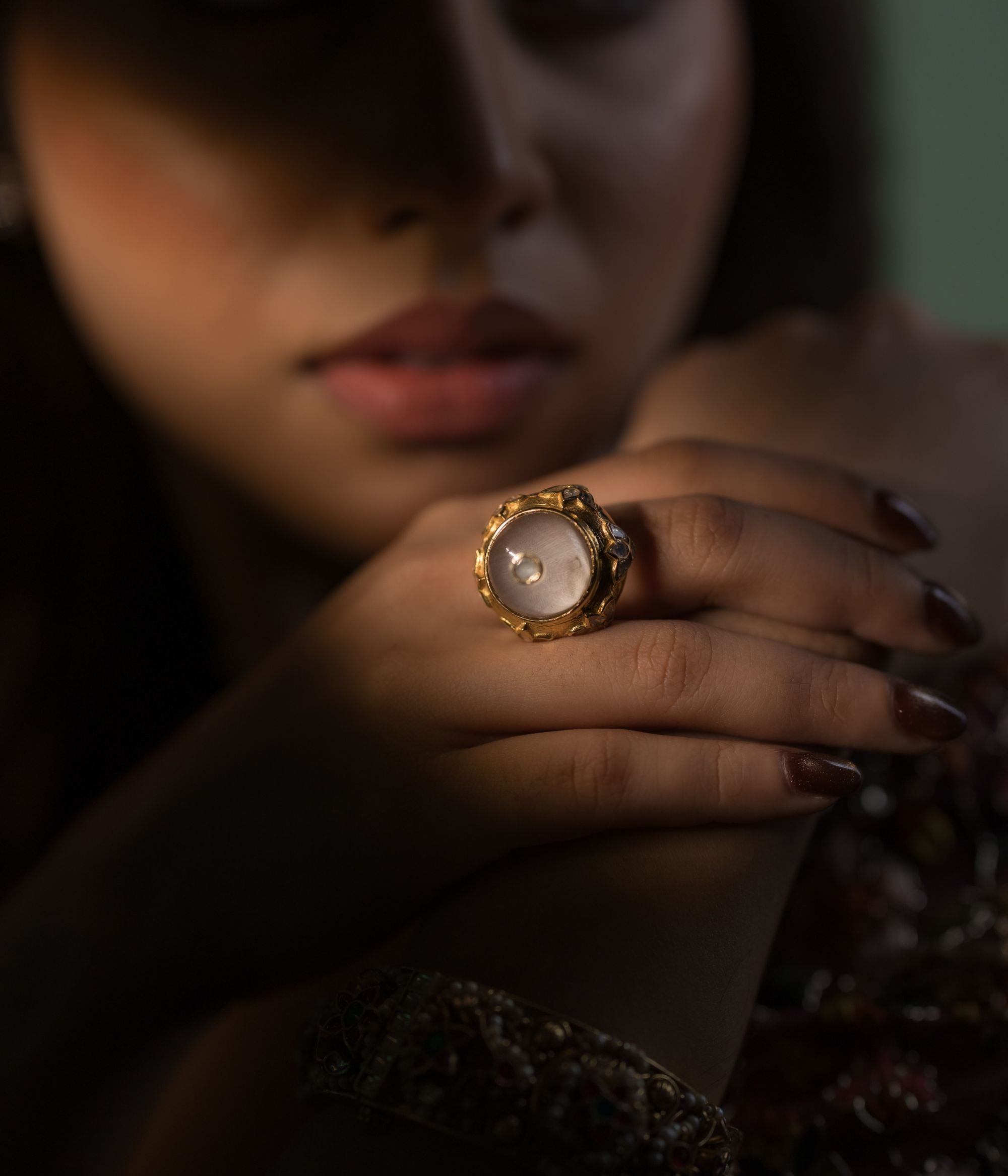 Luxury-silver-jewellery-rings-Chennai.jpg