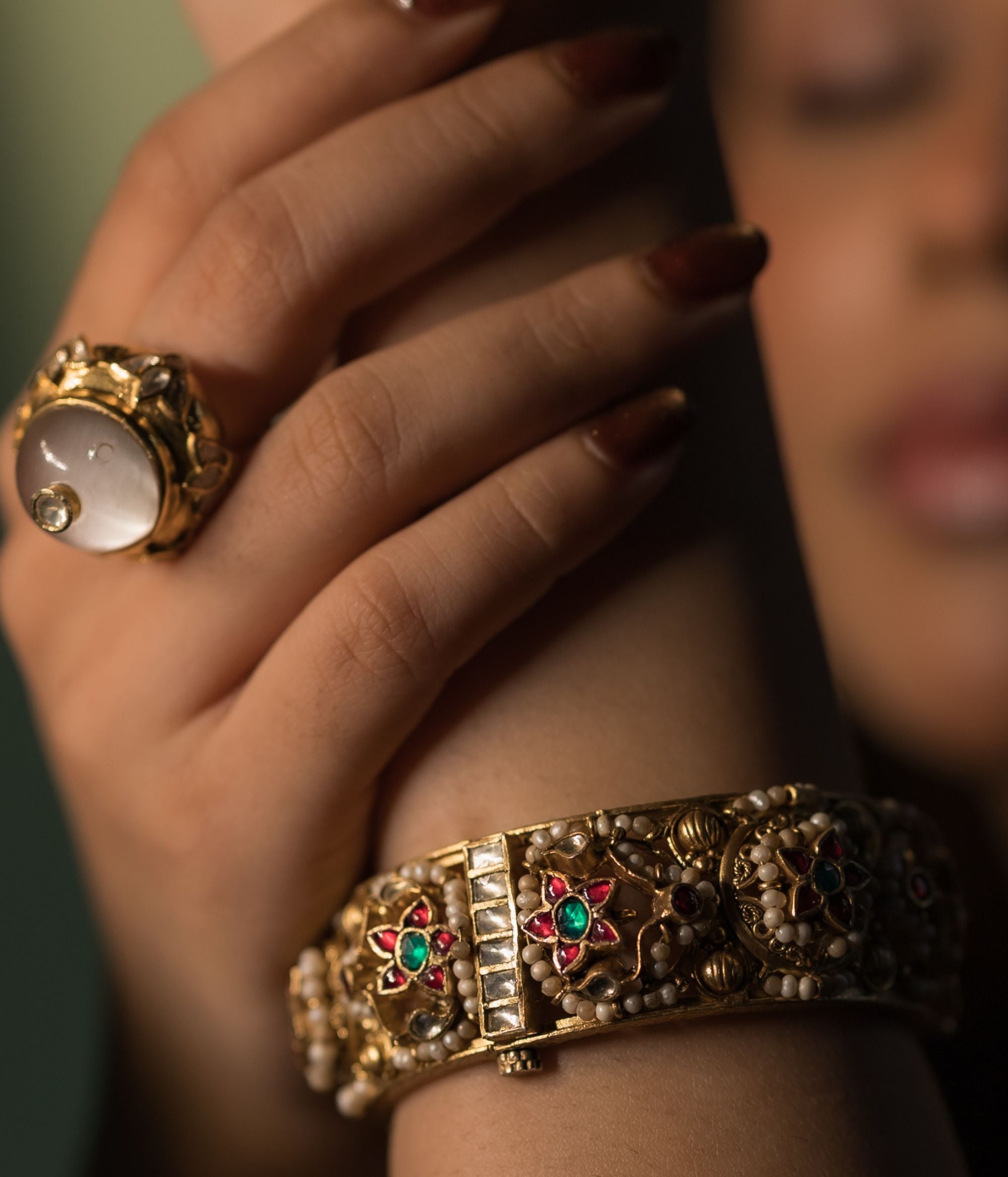 Handcrafted-silver-jewellery-rings-Chennai.jpg