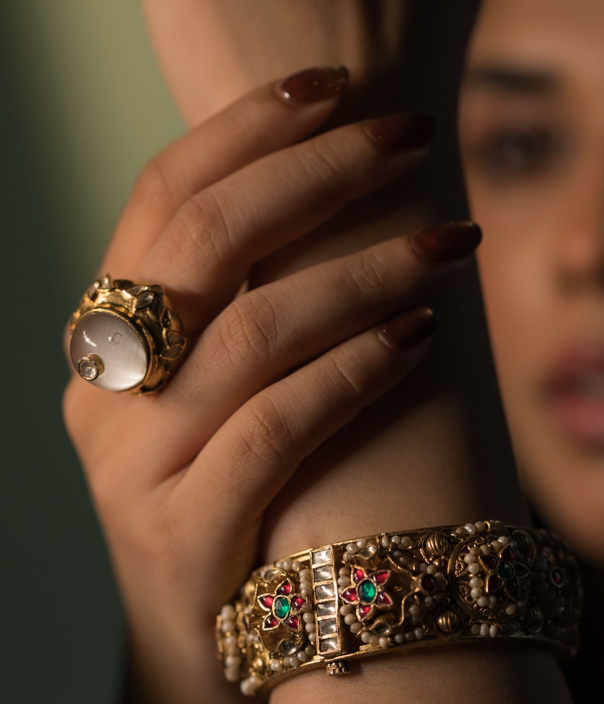Unique-silver-jewellery-rings-Chennai.jpg