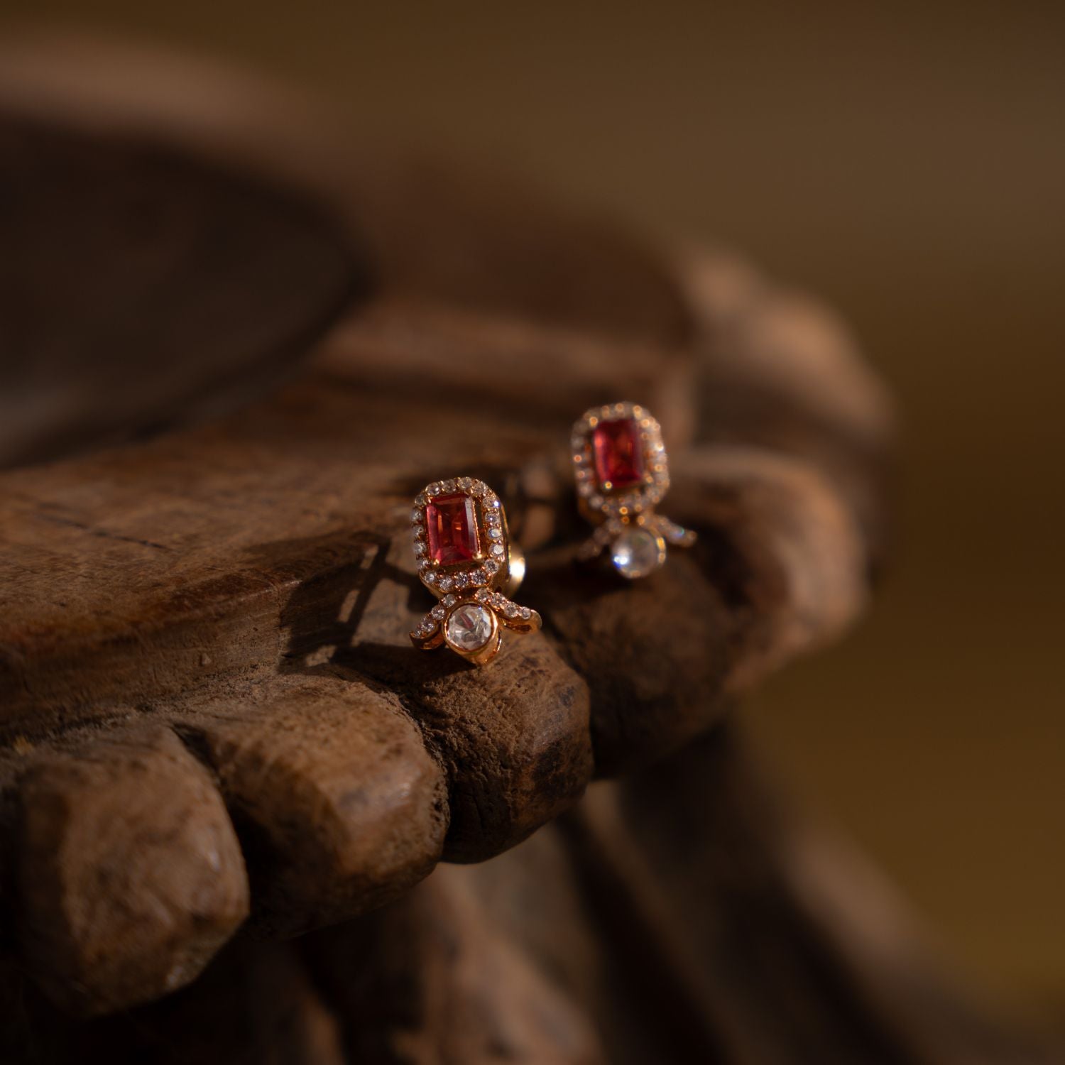 Traditional-silver-jewellery-studs-Chennai.jpg