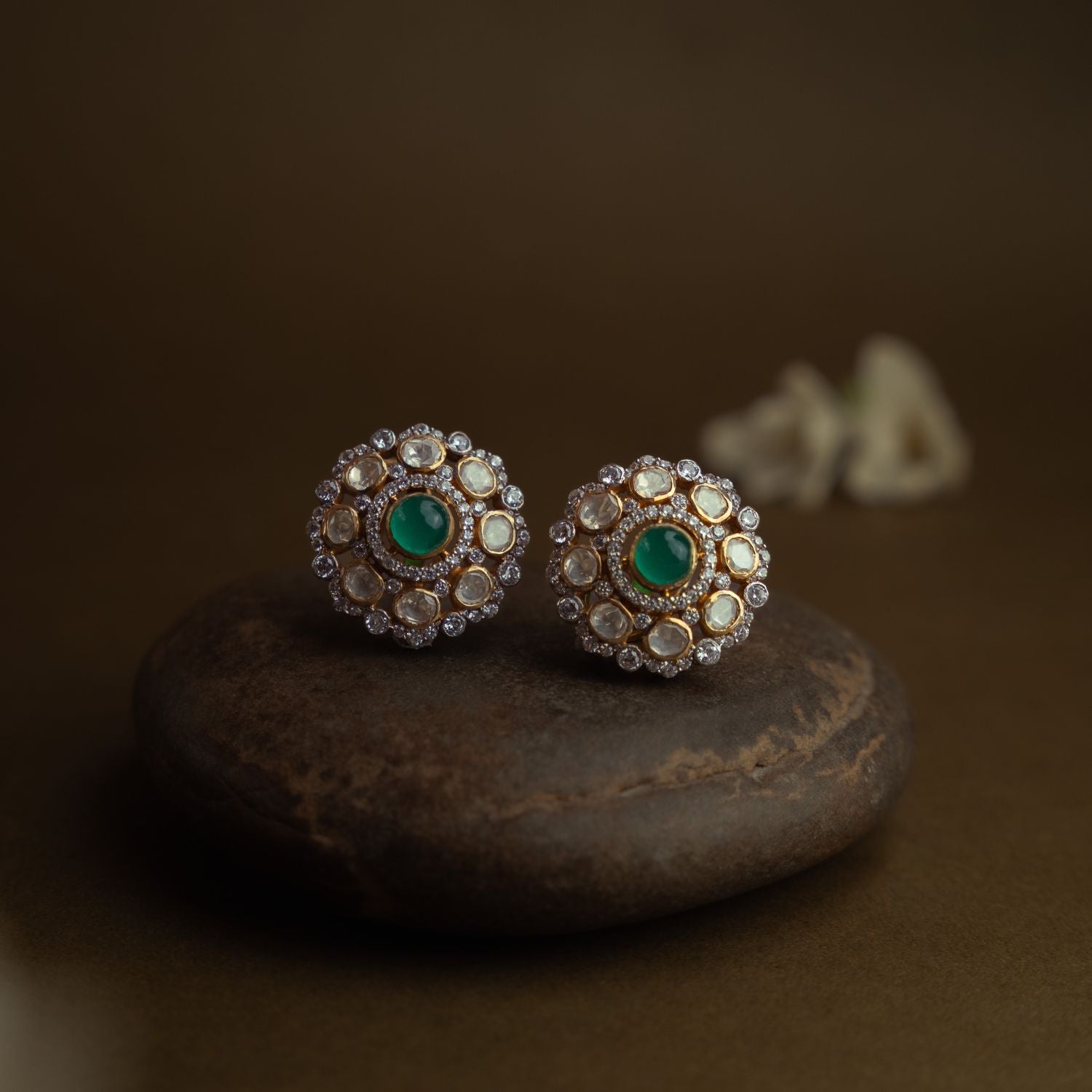 Traditional-silver-jewellery-earrings-Chennai.jpg