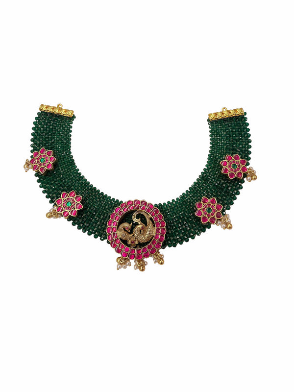 The Orchard Necklace