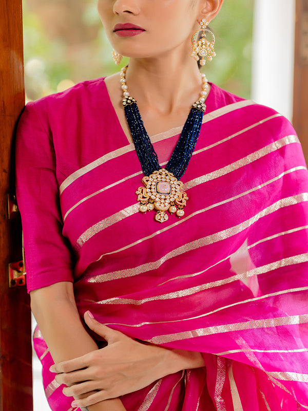 MARUKA Necklace