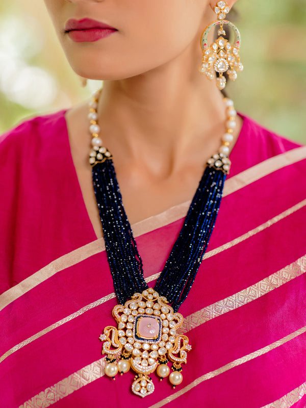 MARUKA Necklace