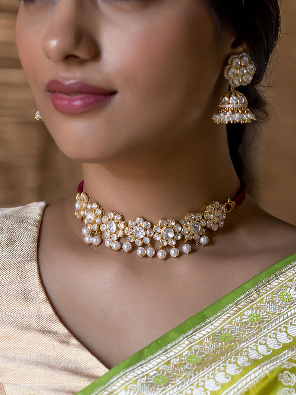 LAMAYYA Necklace