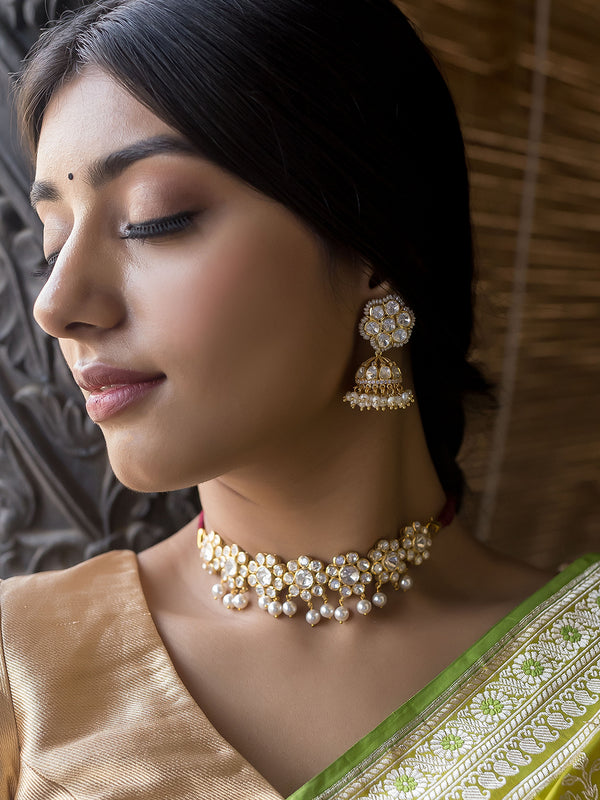 LAMAYYA Necklace
