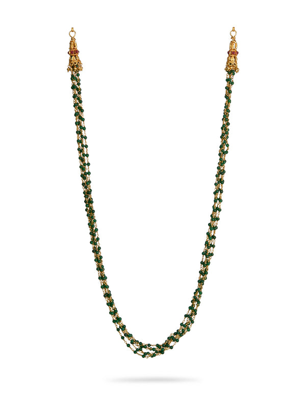 COAL Chain