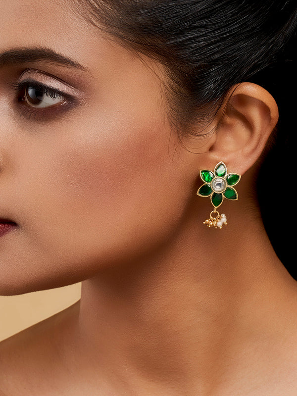 OPPILA  Earrings