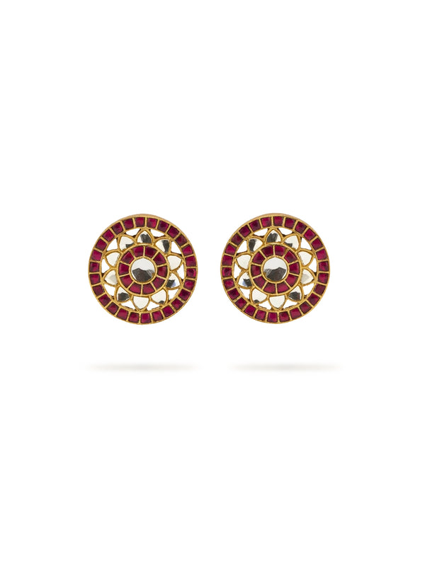 GENEROSITY Earrings